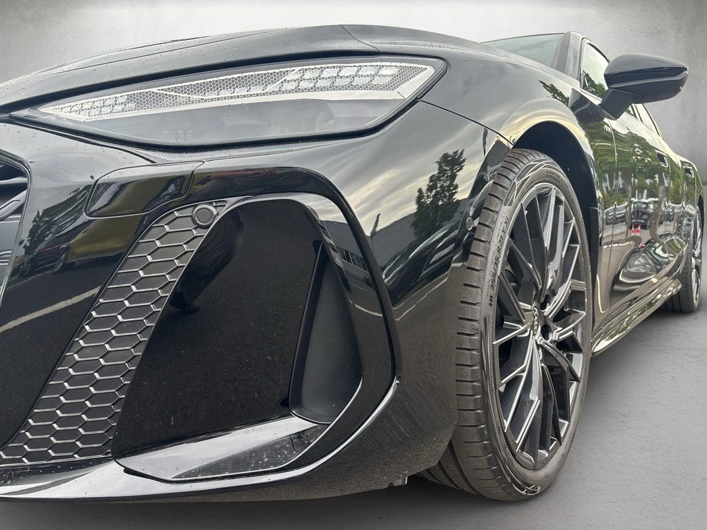 Audi-A6-image-3