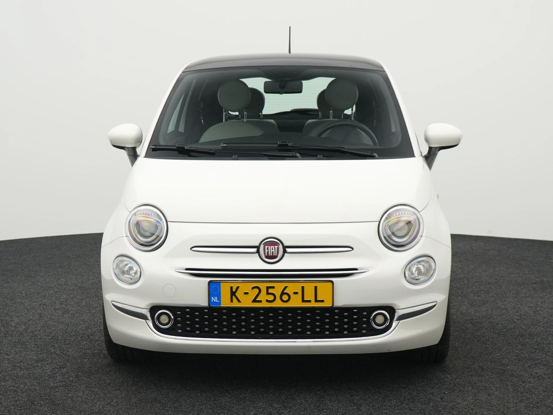 Fiat-500-image-2