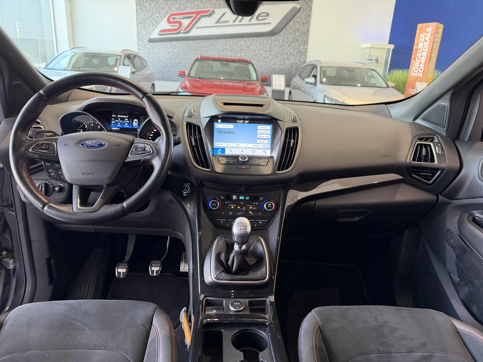 Ford-Kuga-image-13