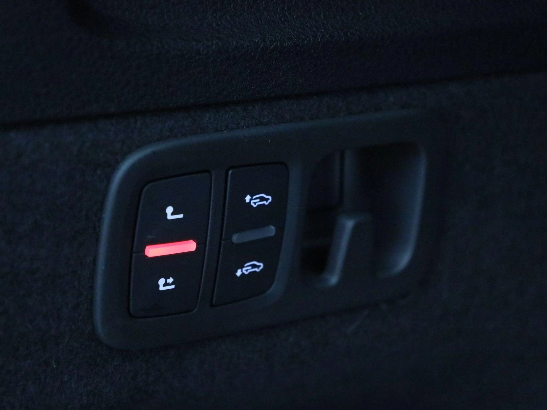 Audi-Q7-image-11