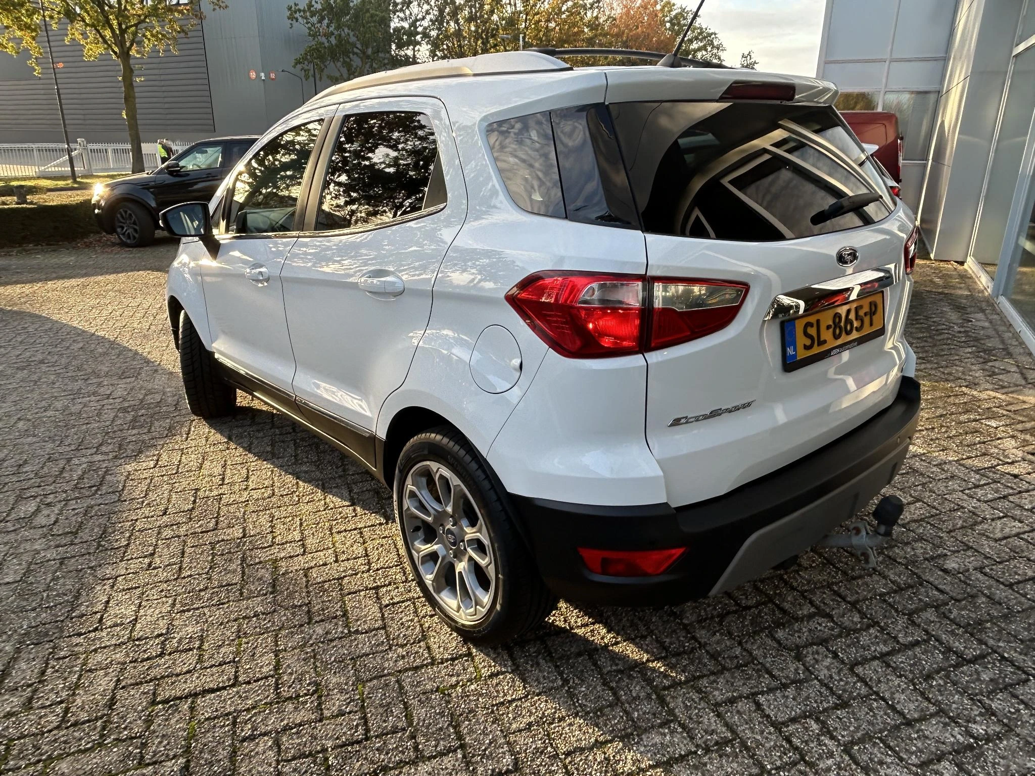 Ford-EcoSport-image-2