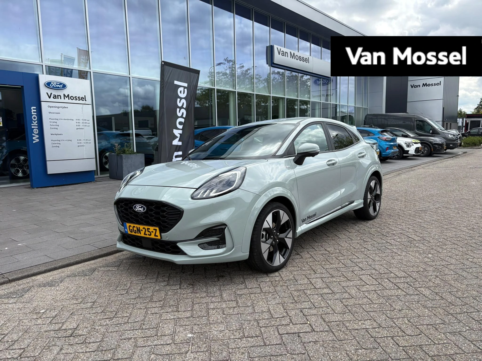 Ford-Puma-image-0