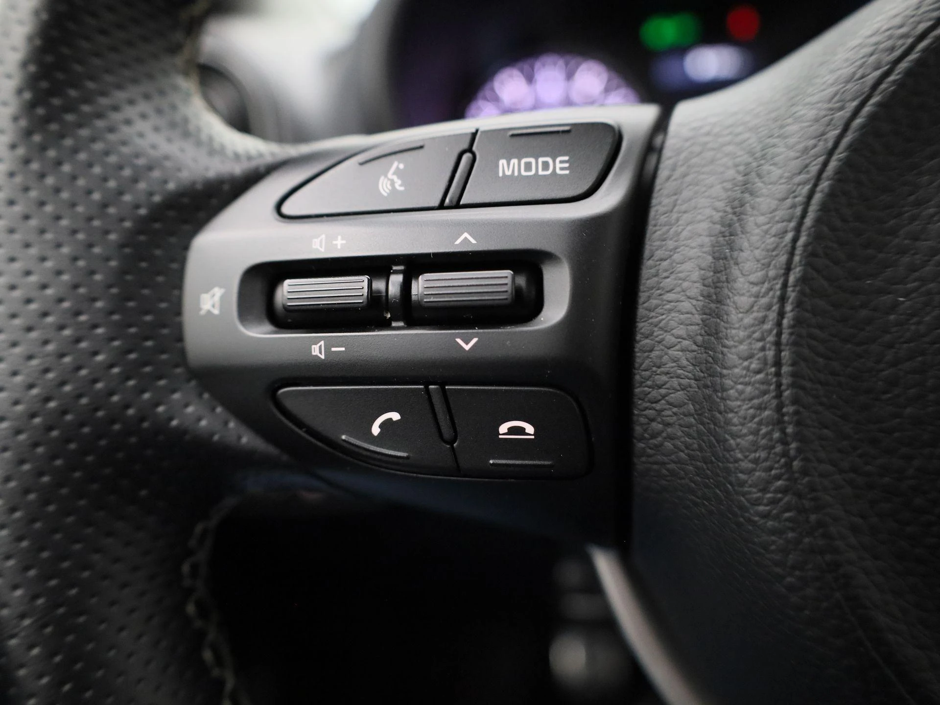Kia-Picanto-image-18