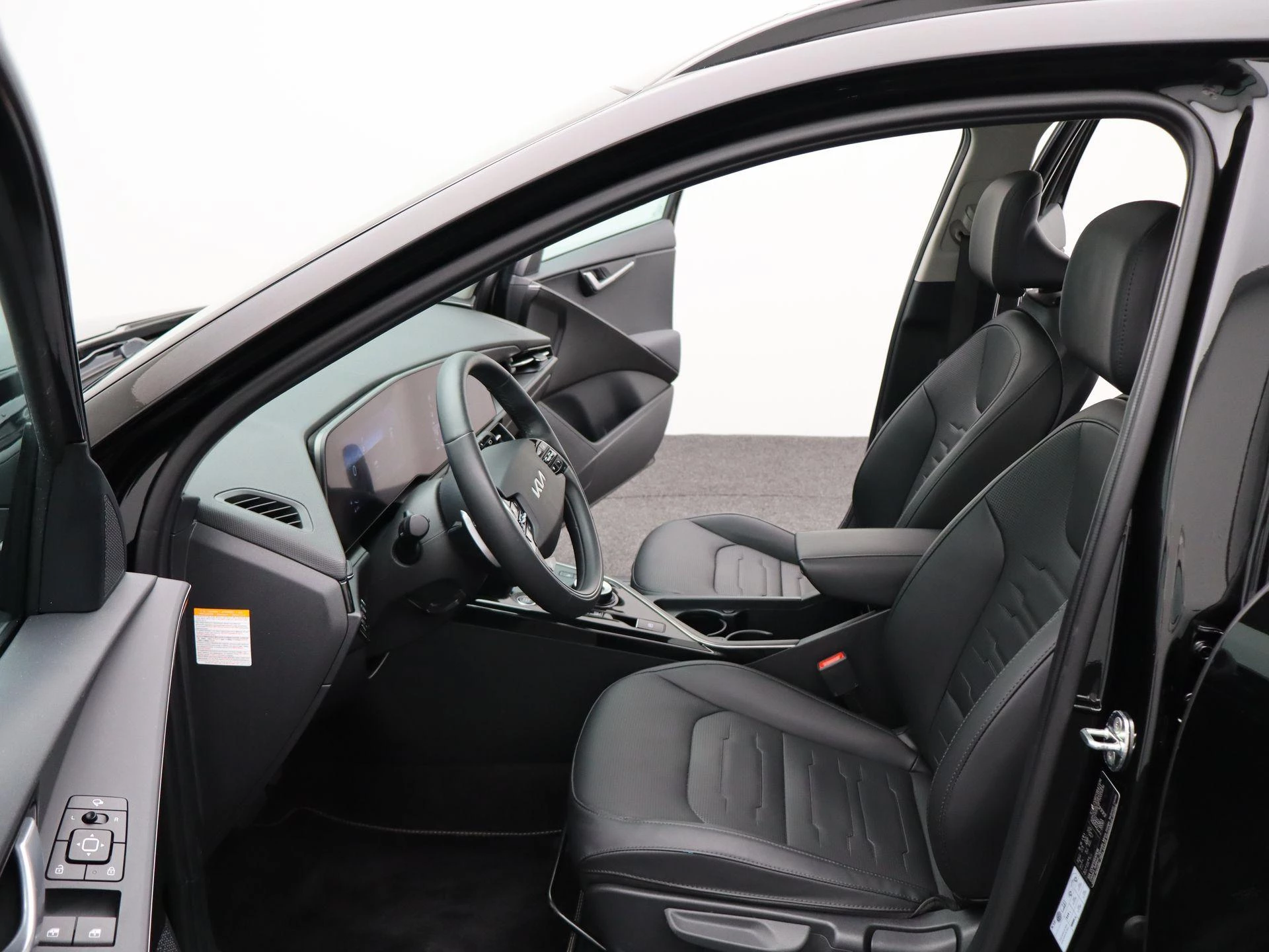 Kia-Niro-image-12