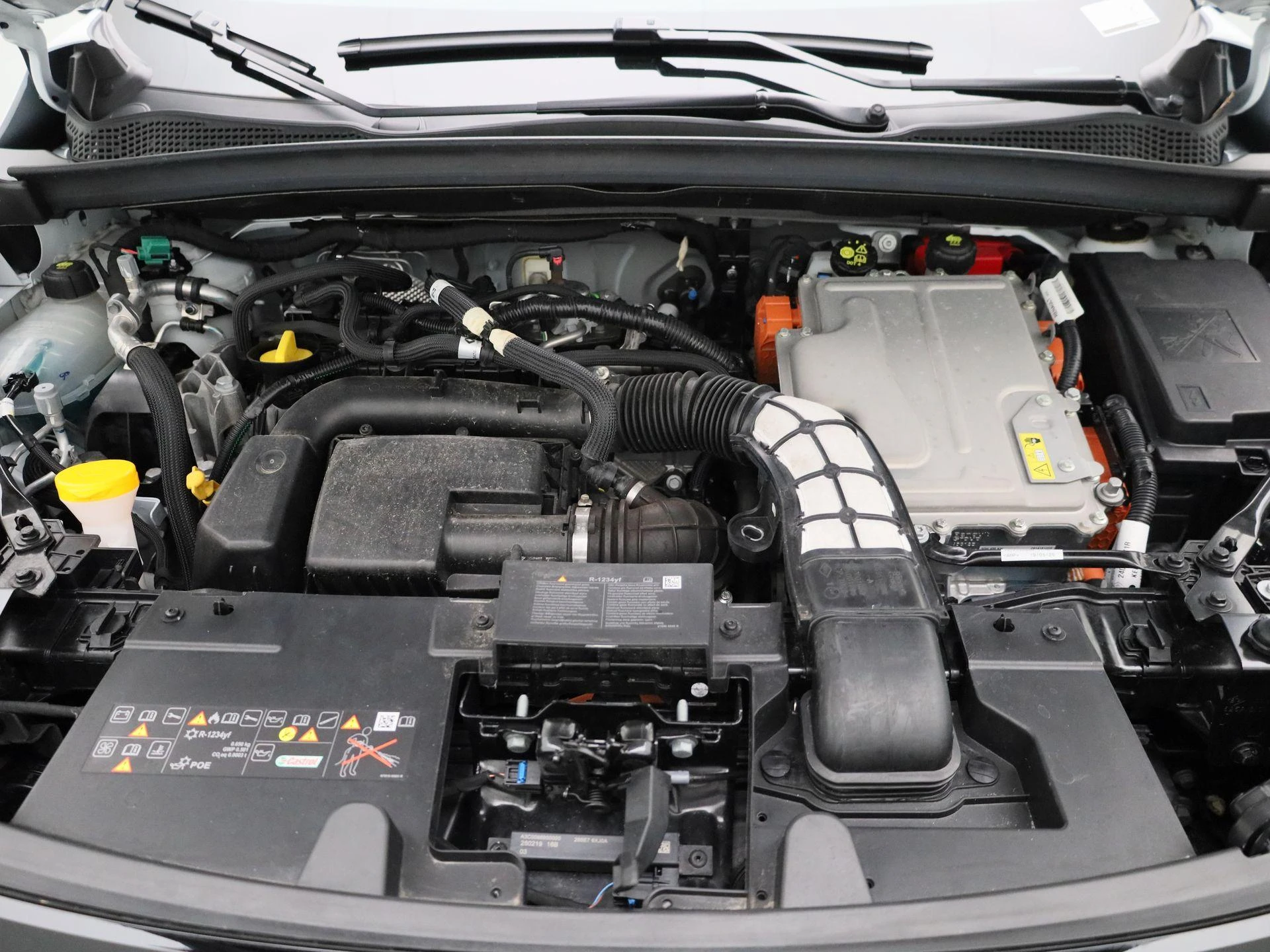 Renault-Captur-image-34