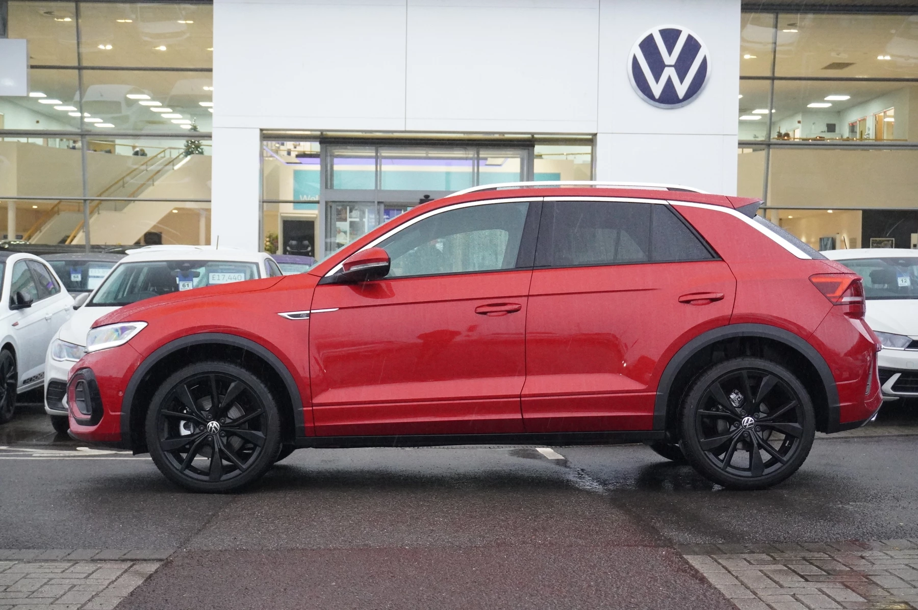Volkswagen-T-Roc-image-15