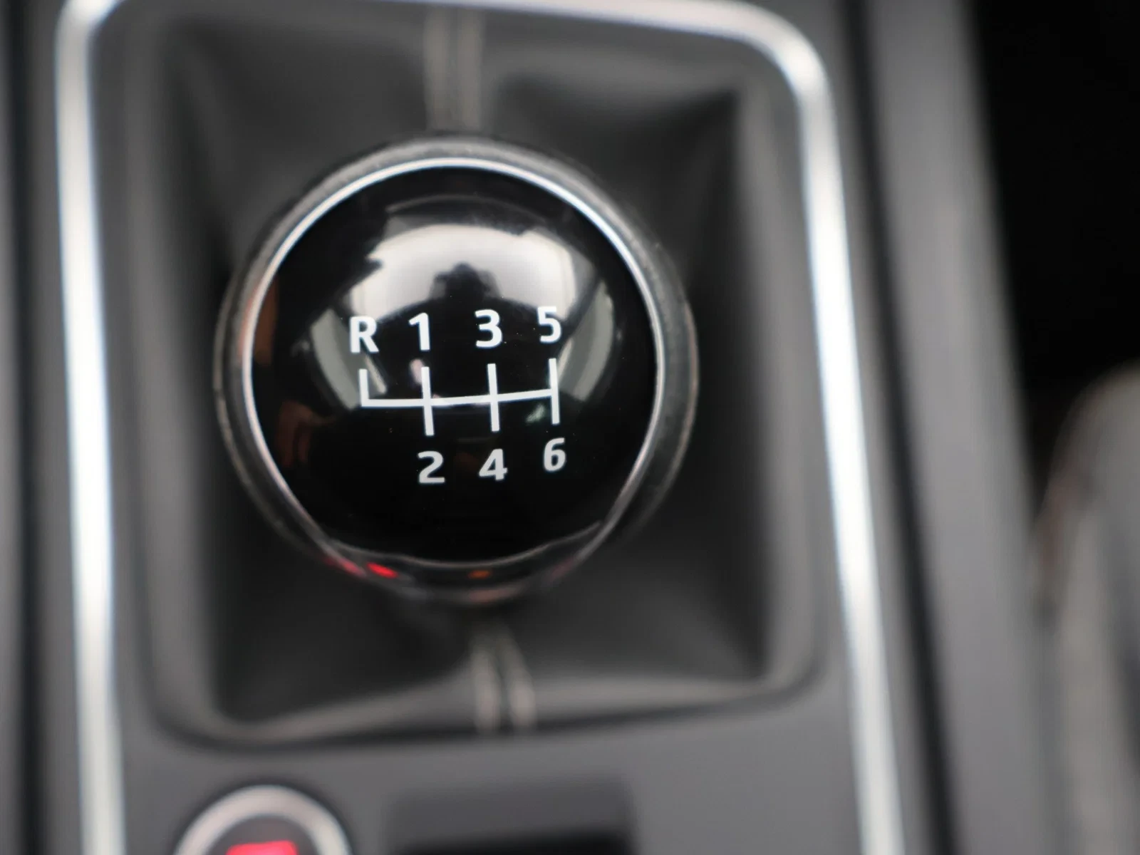 SEAT Leon ST Leon Break Xcellence 1.5TSI 150PK *PANODAK*TREKHAAK*CAMERA*PDC*ACC*NAVI*APP-CONNECT*...*