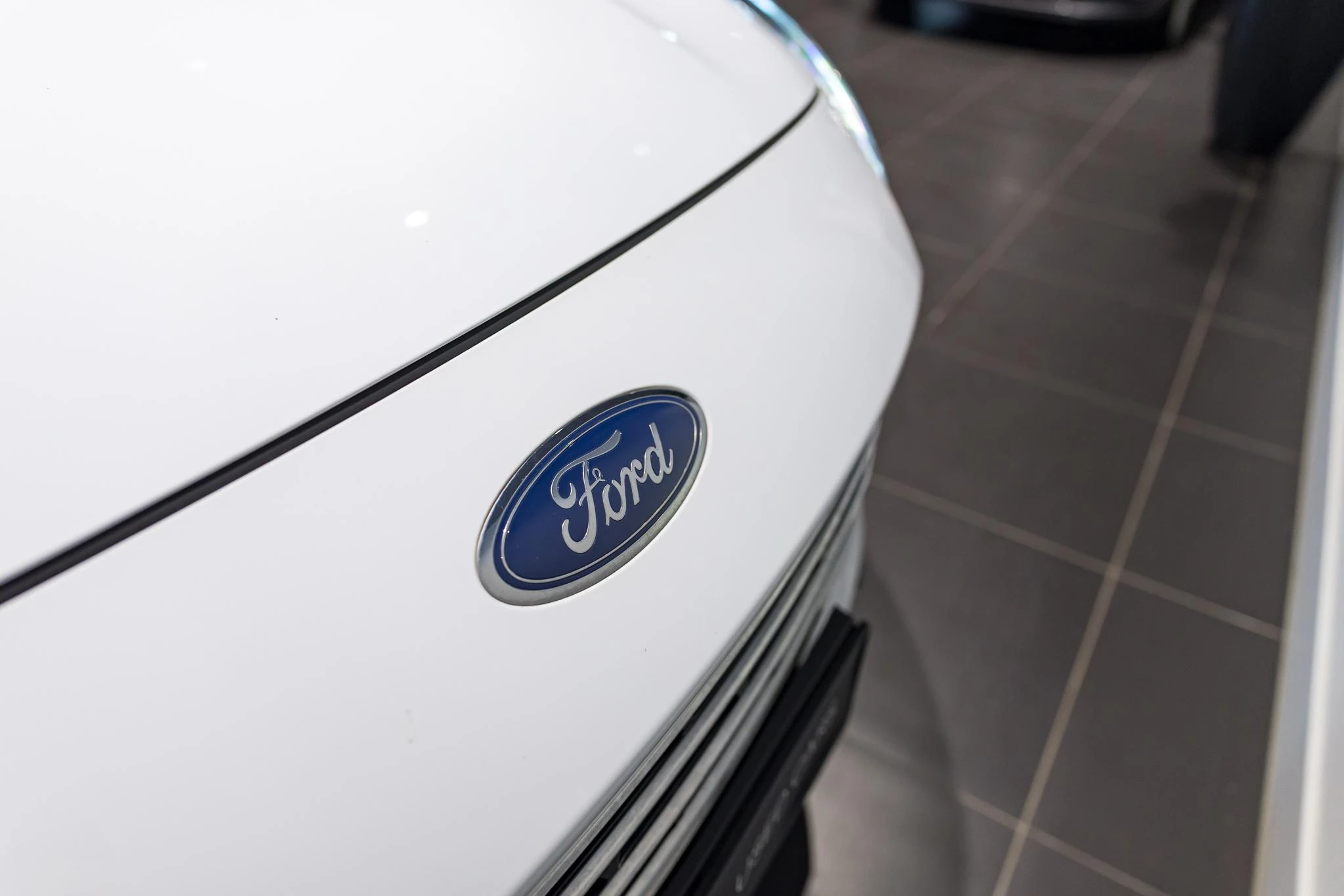 Ford-Kuga-image-8