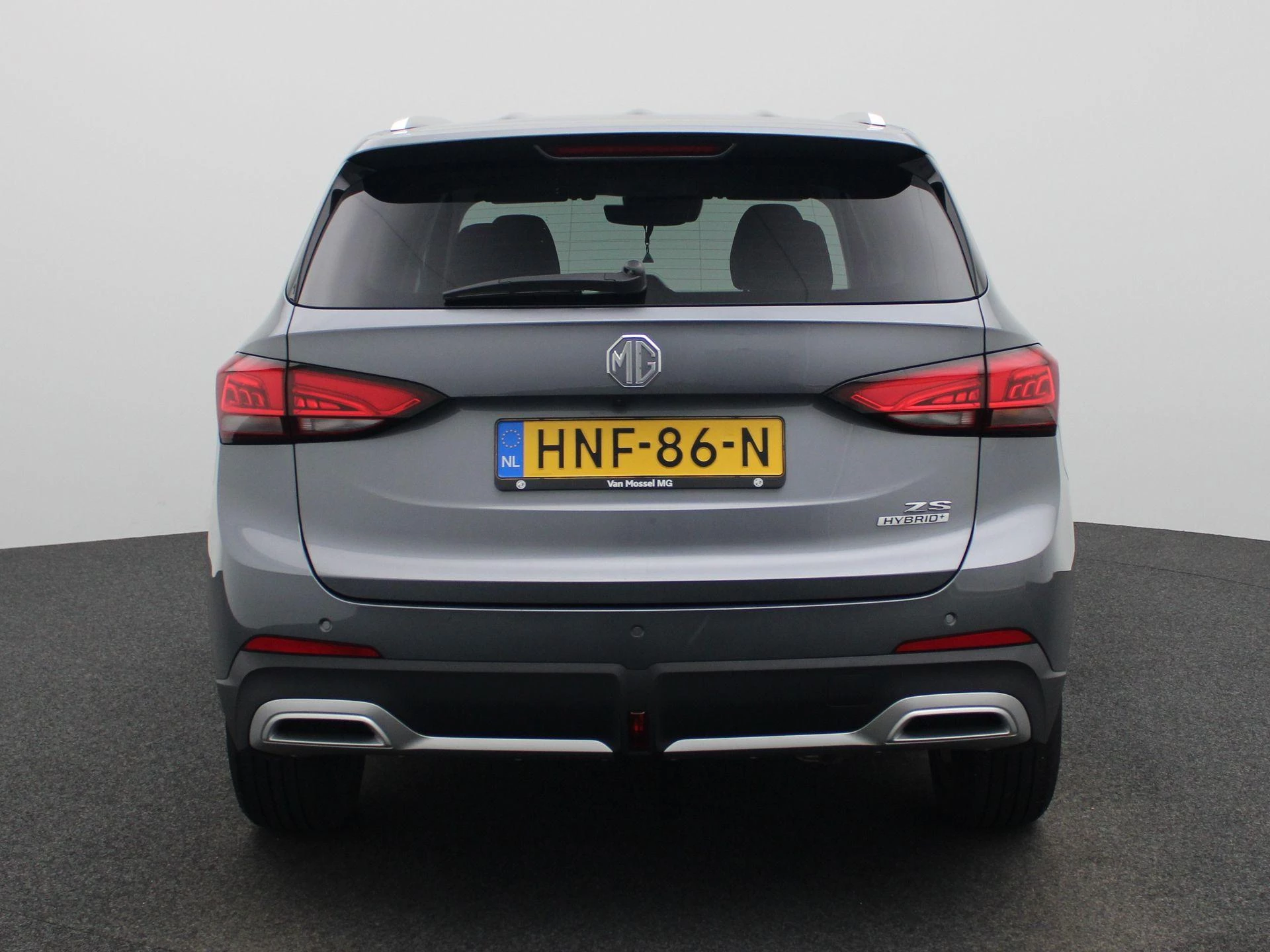 MG-ZS-image-4
