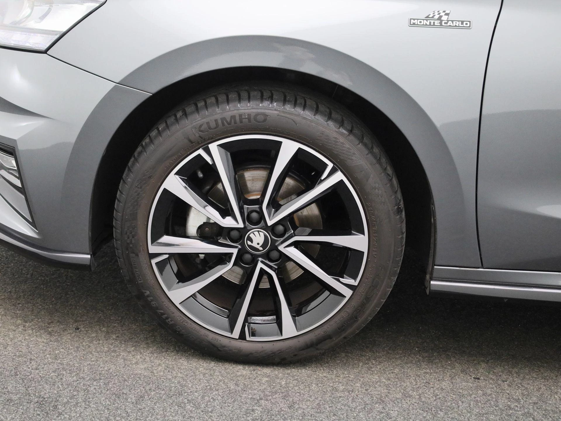 Škoda-Fabia-image-11