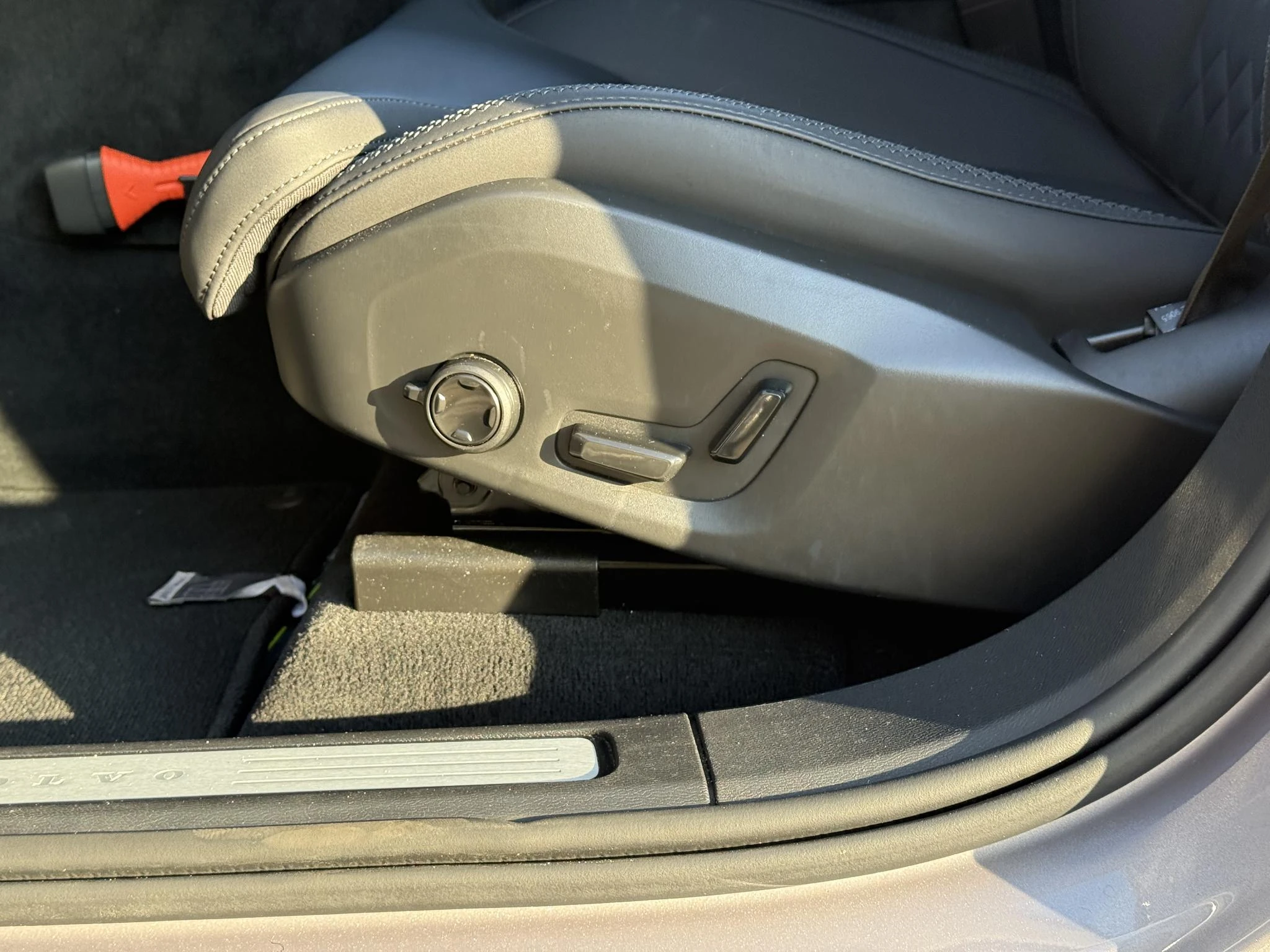 Volvo-XC60-image-18