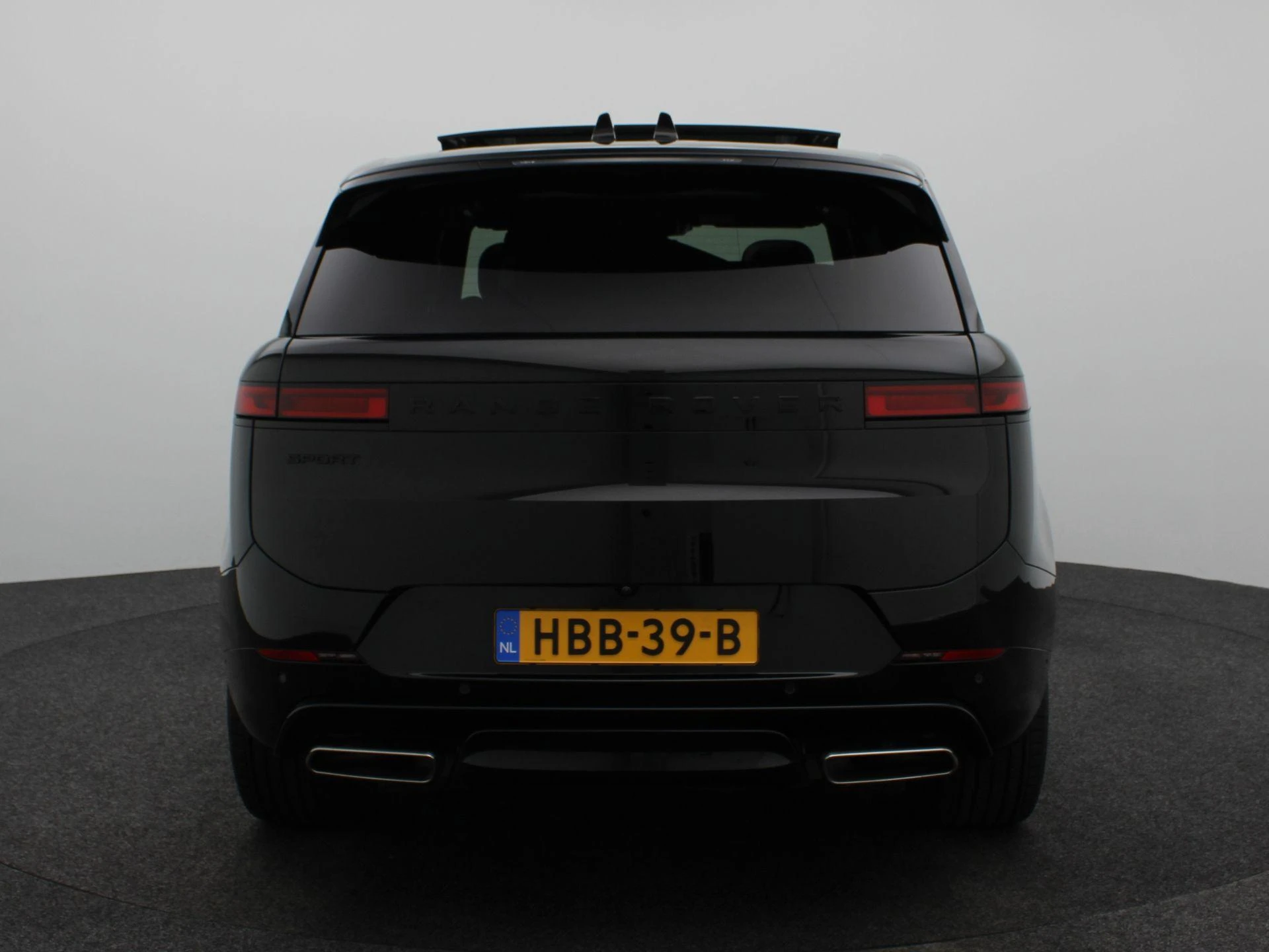 Land Rover-Range Rover Sport-image-4