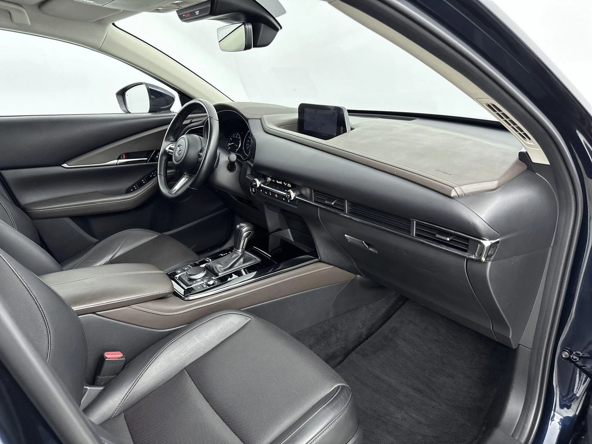 Mazda-CX-30-image-16