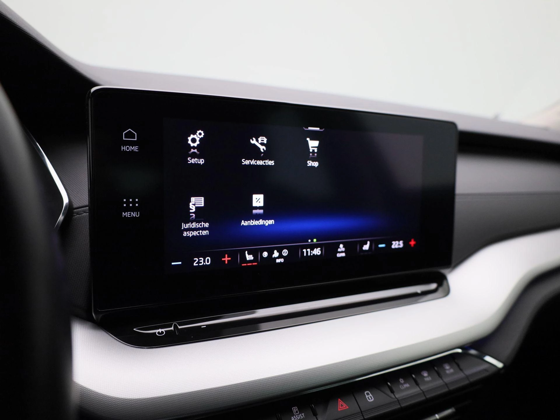 Škoda-Octavia-image-15