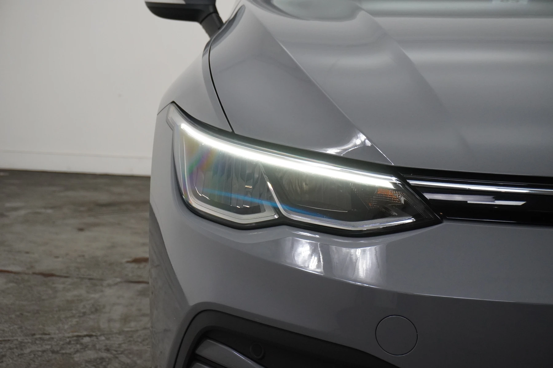 Volkswagen-Golf-image-39