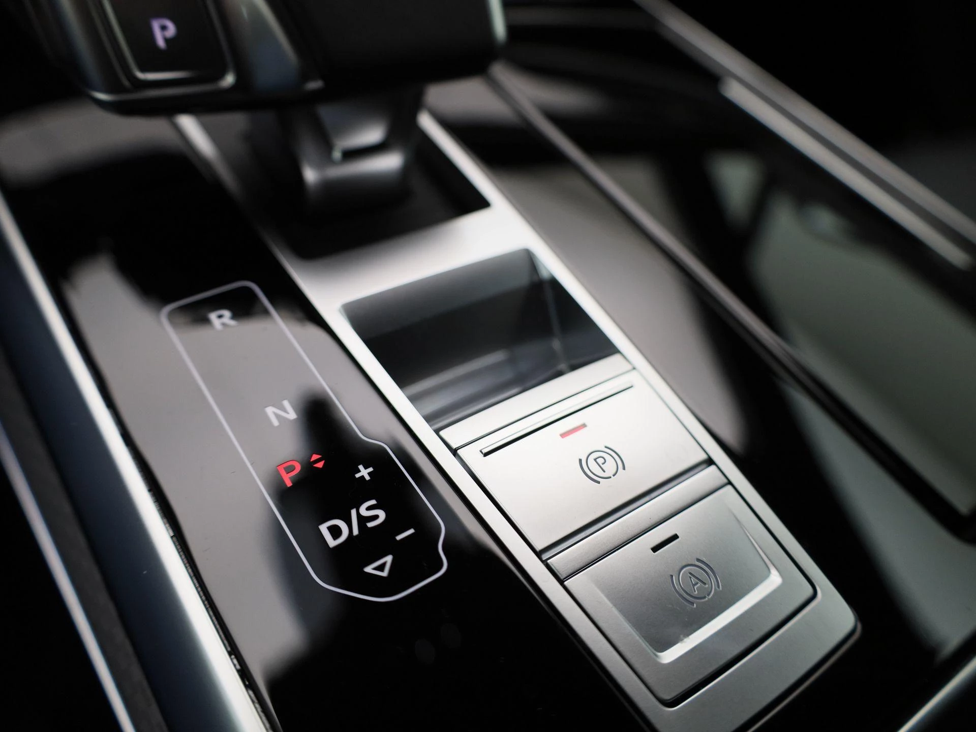 Audi-Q7-image-34