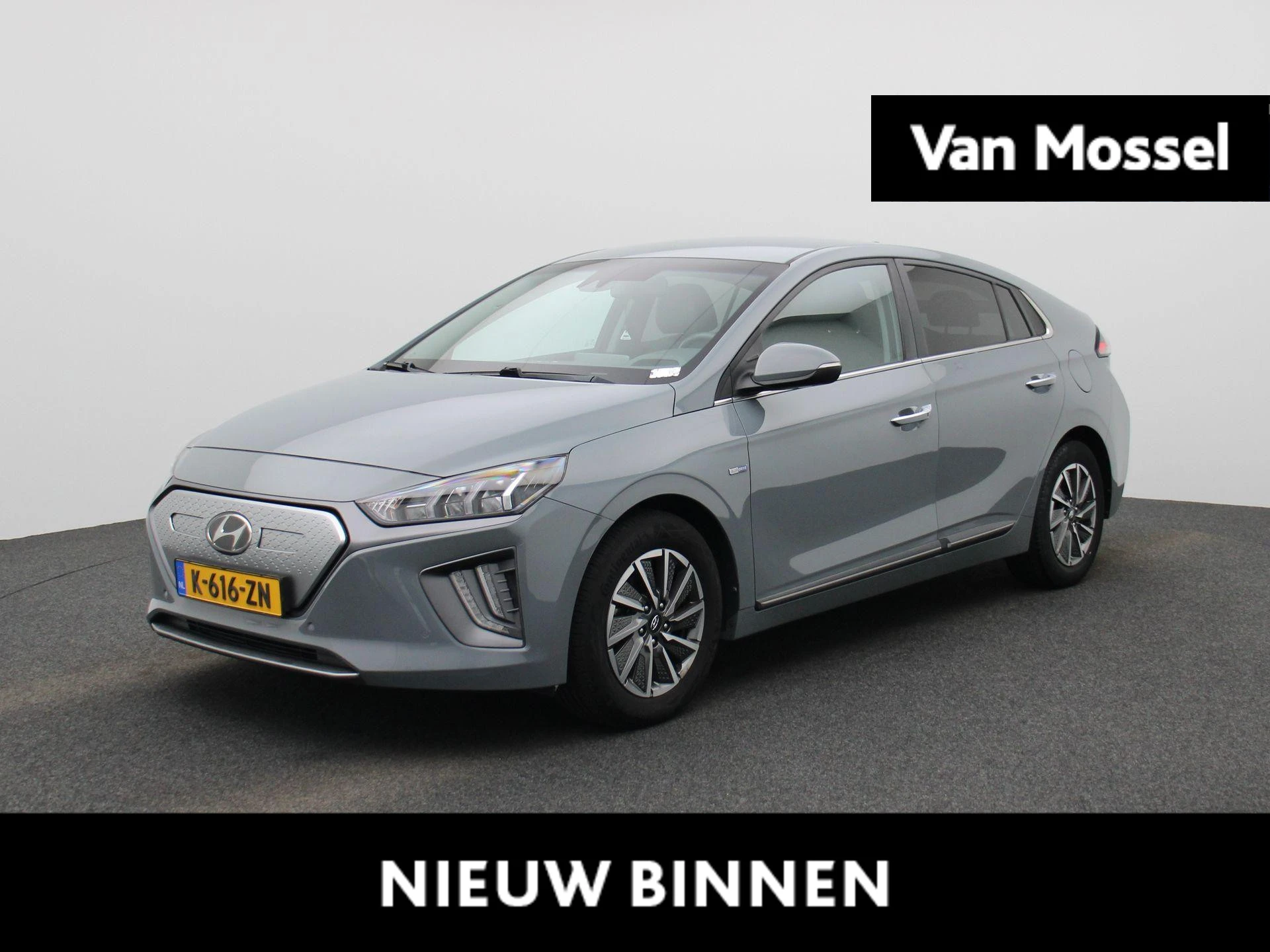 Hyundai-IONIQ-image-0