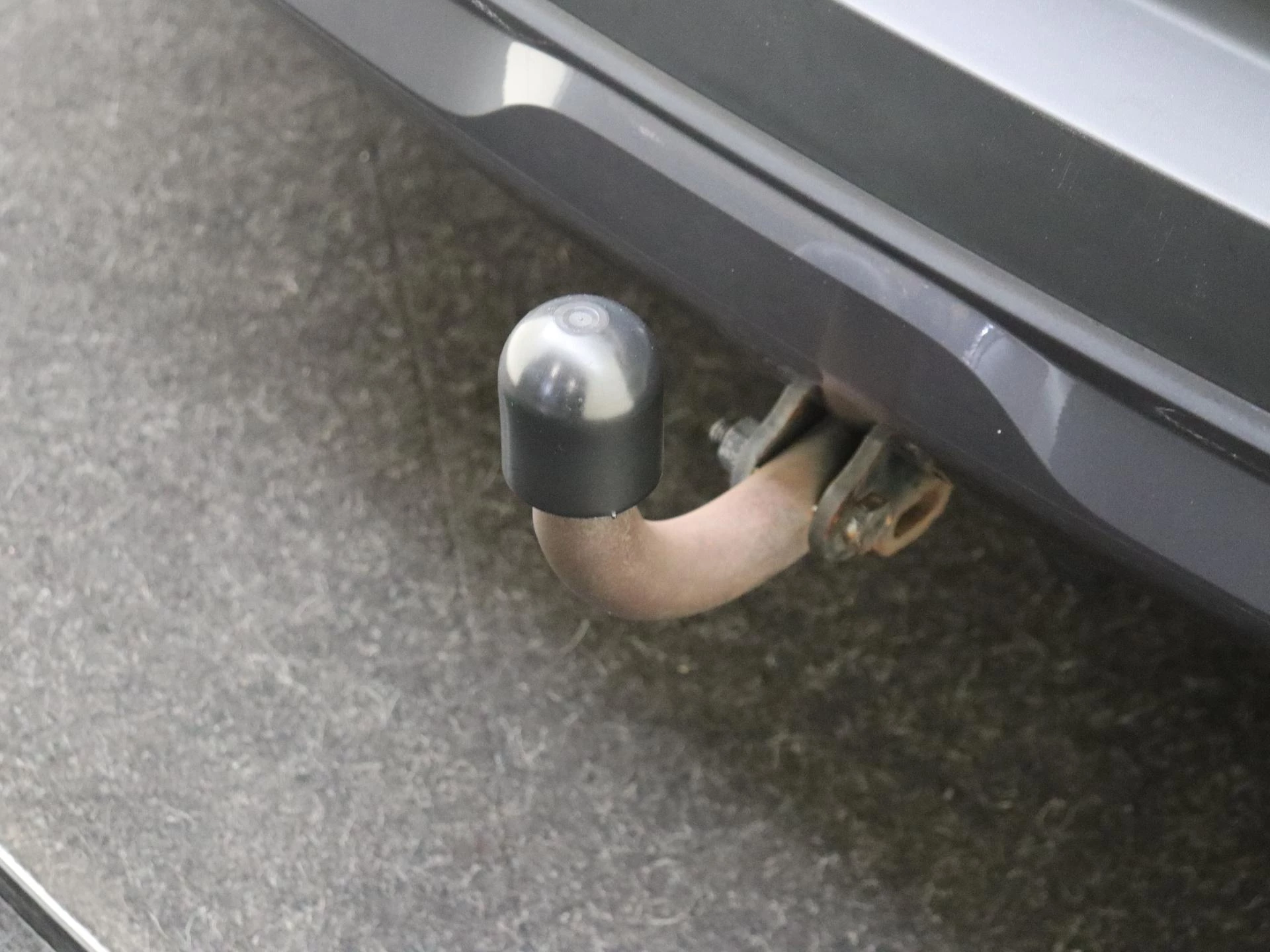 Renault-Captur-image-27