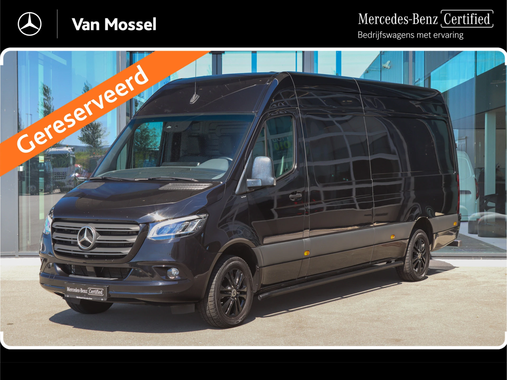 Mercedes-Benz-Sprinter-image-0
