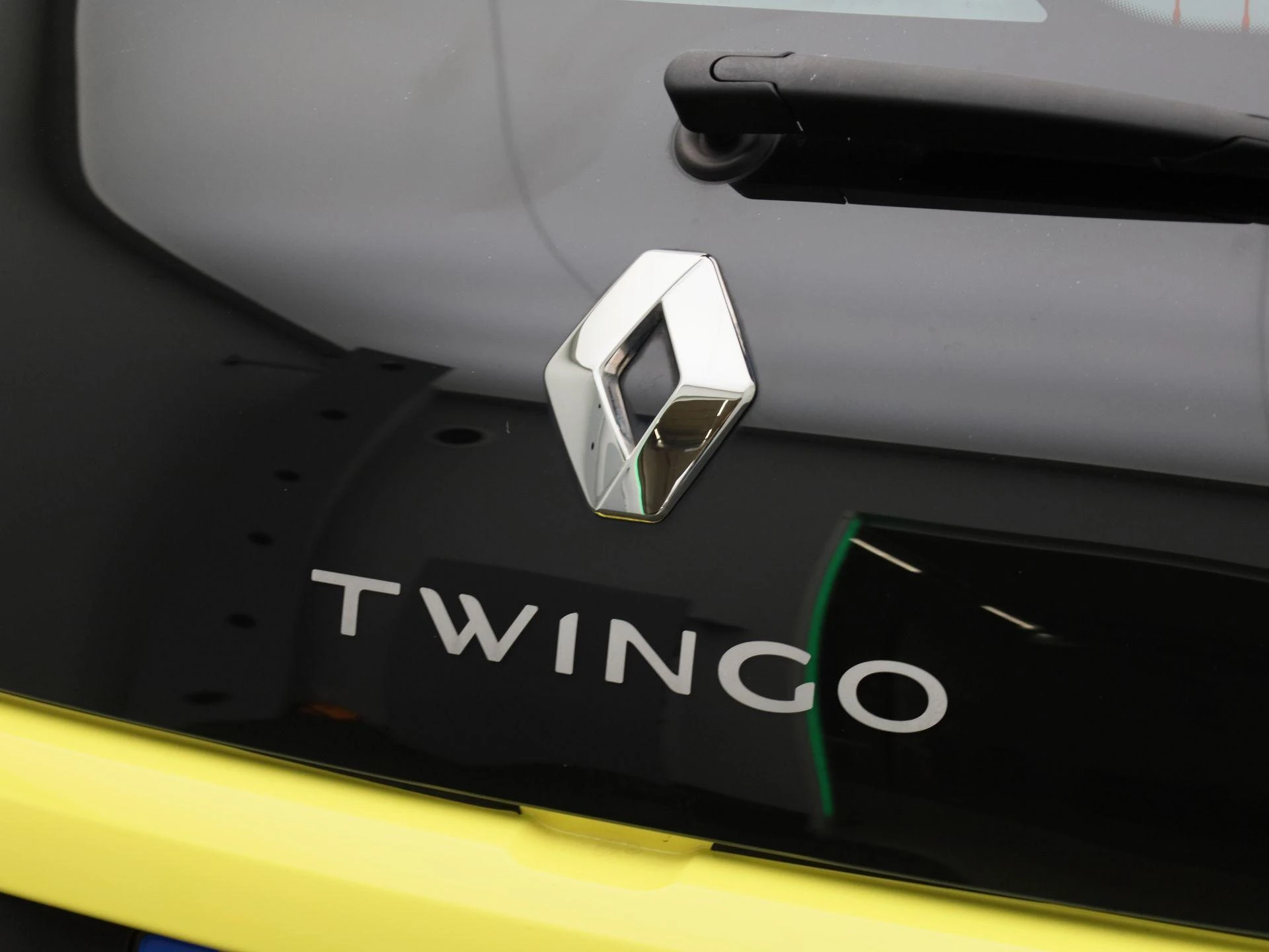 Renault-Twingo-image-29