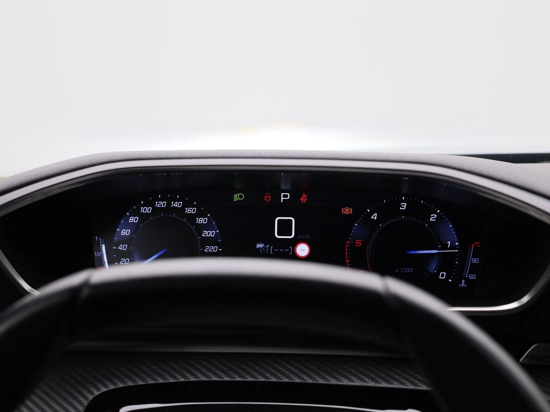 Peugeot-508-image-7