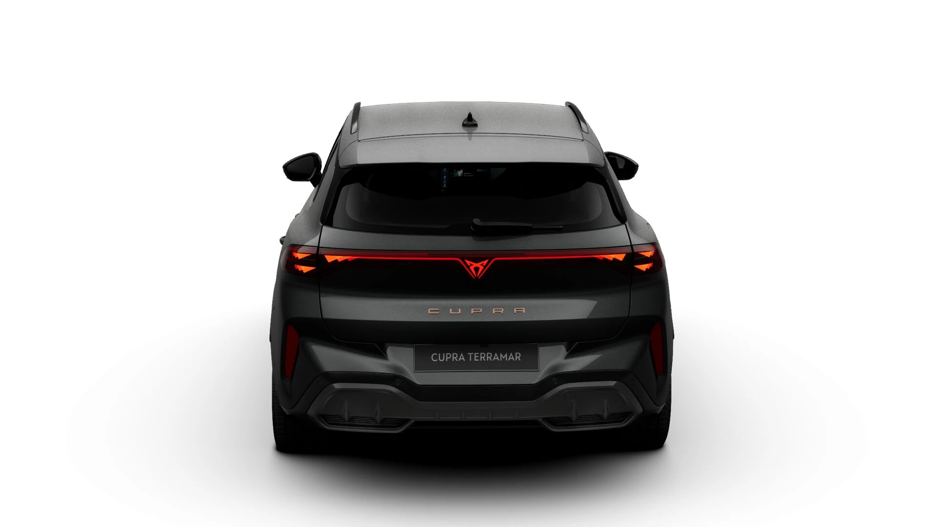 CUPRA-Terramar-image-11