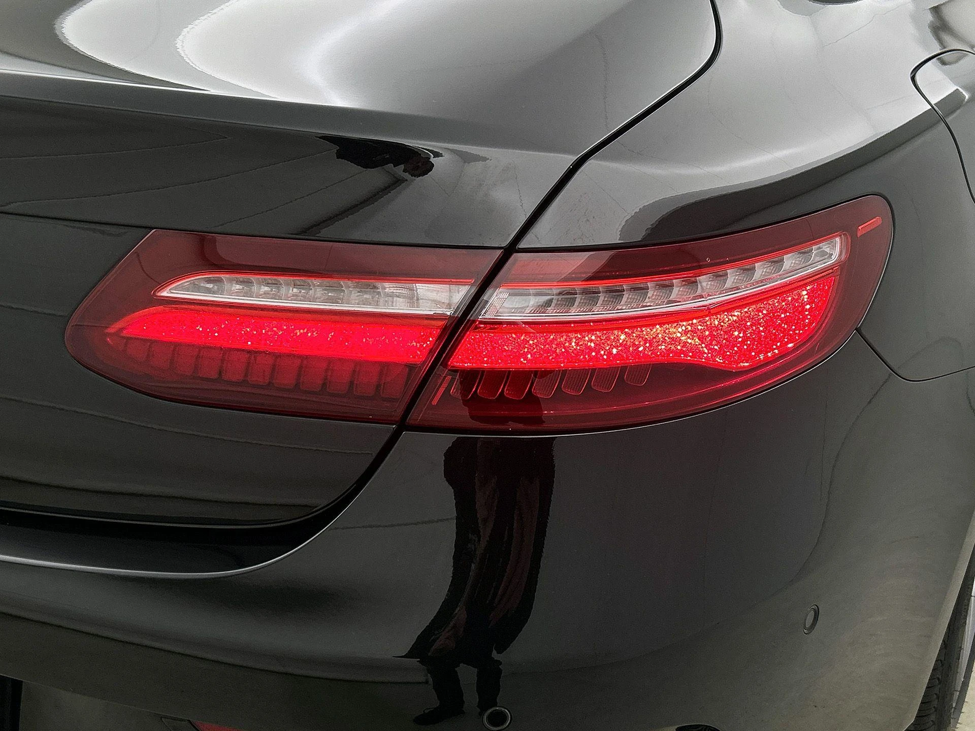 Mercedes-Benz-E-Klasse-image-25