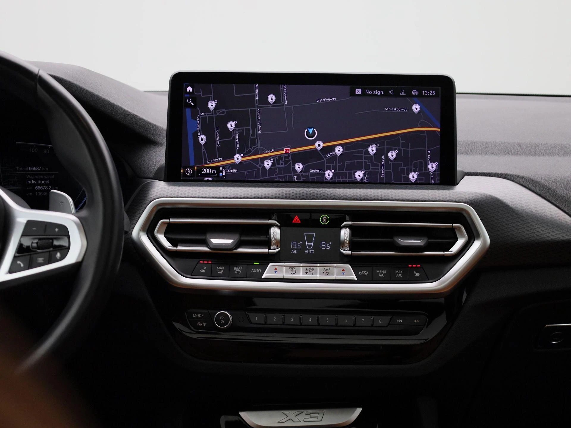 BMW-X3-image-8