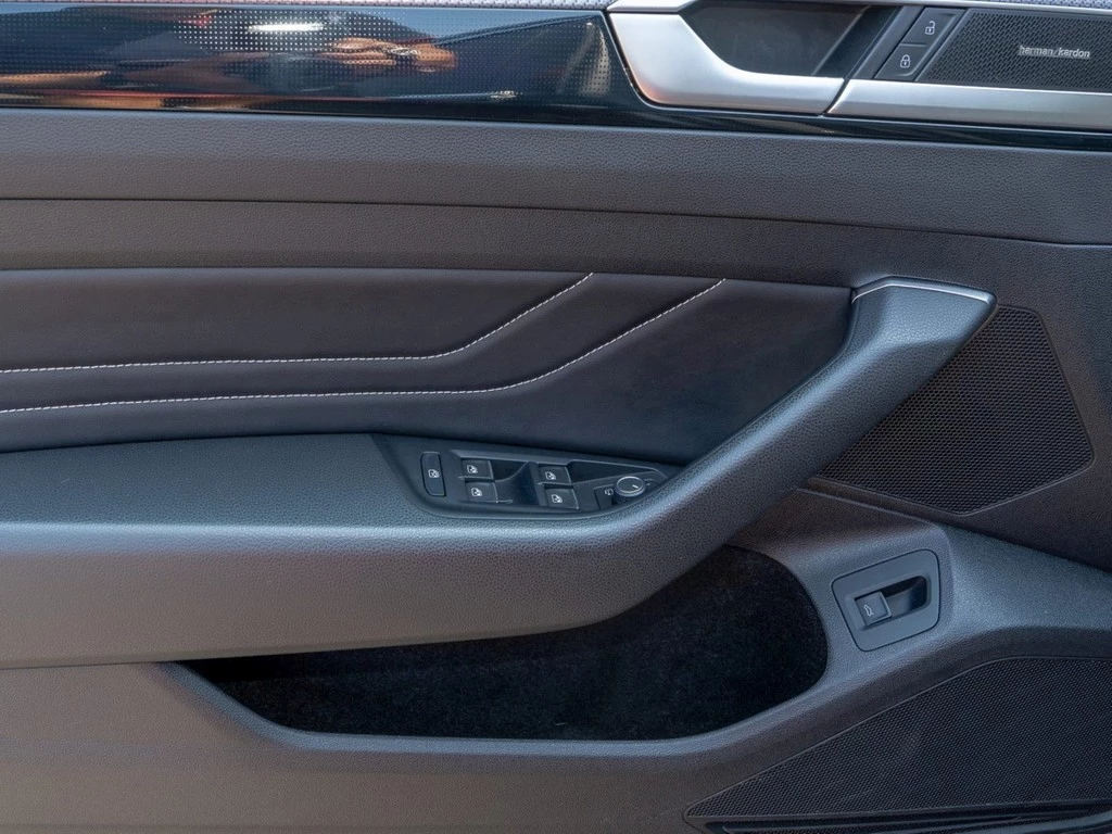 Volkswagen-Arteon-image-16