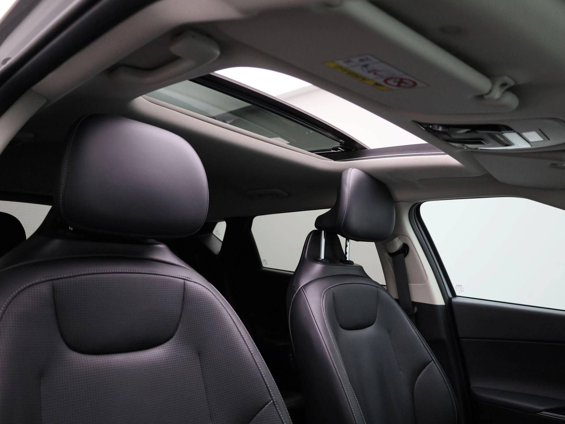 Kia-EV6-image-52
