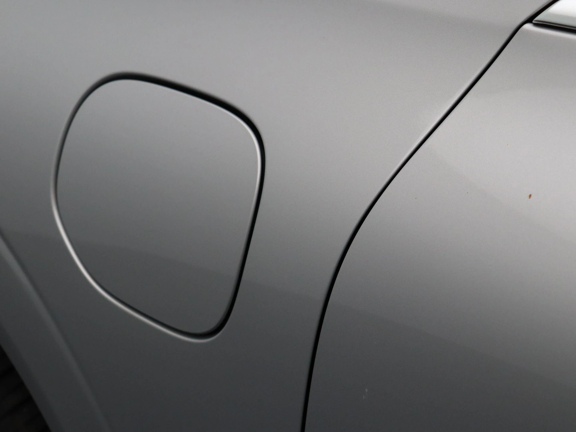 Volvo-XC60-image-9