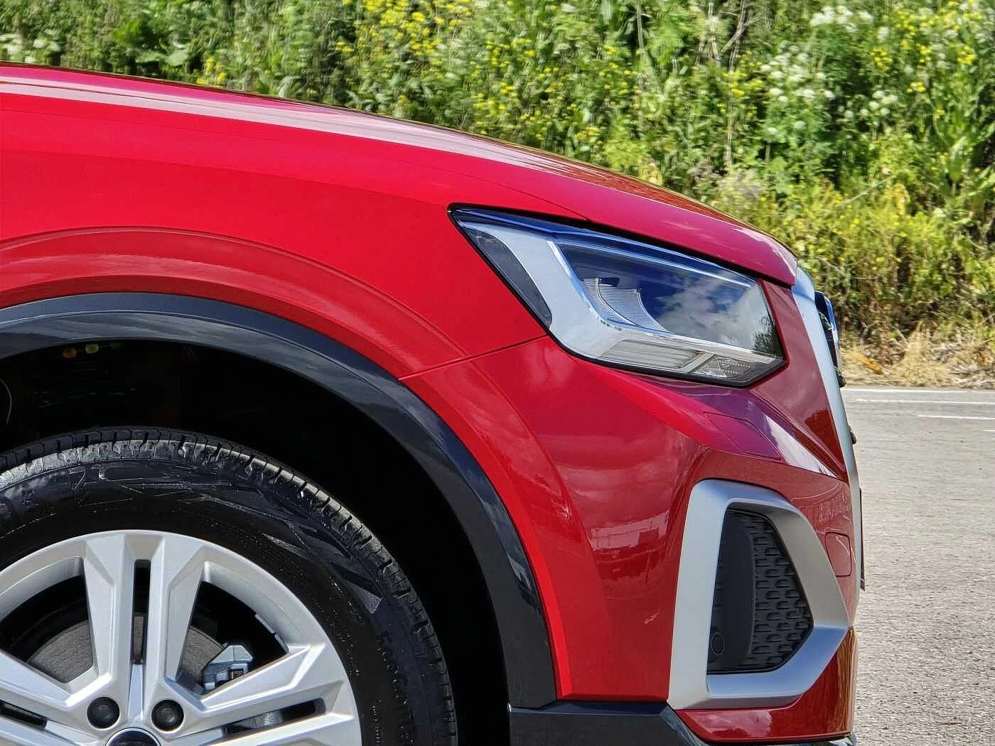 Audi-Q2-image-24
