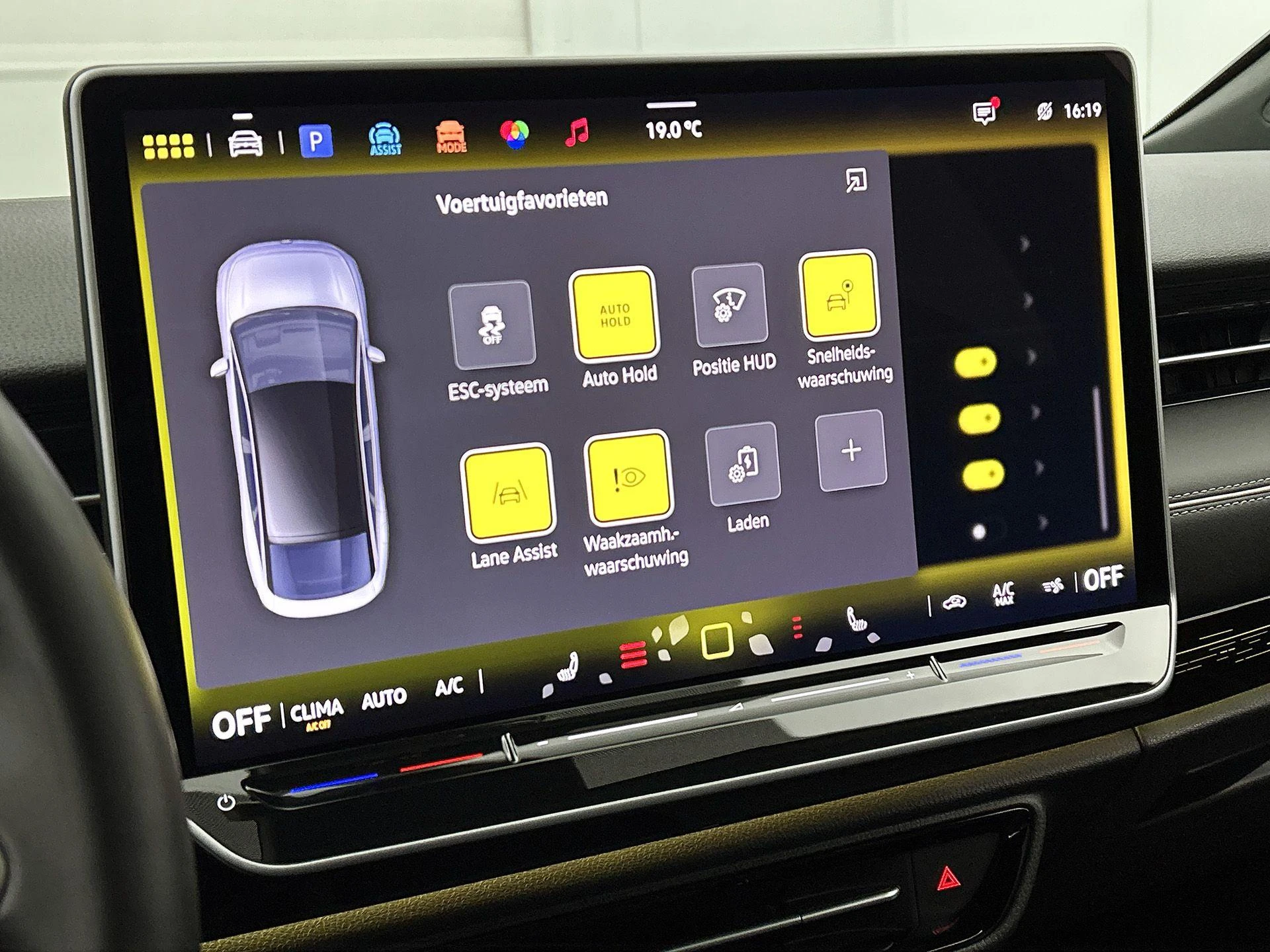Volkswagen-ID.7-image-15