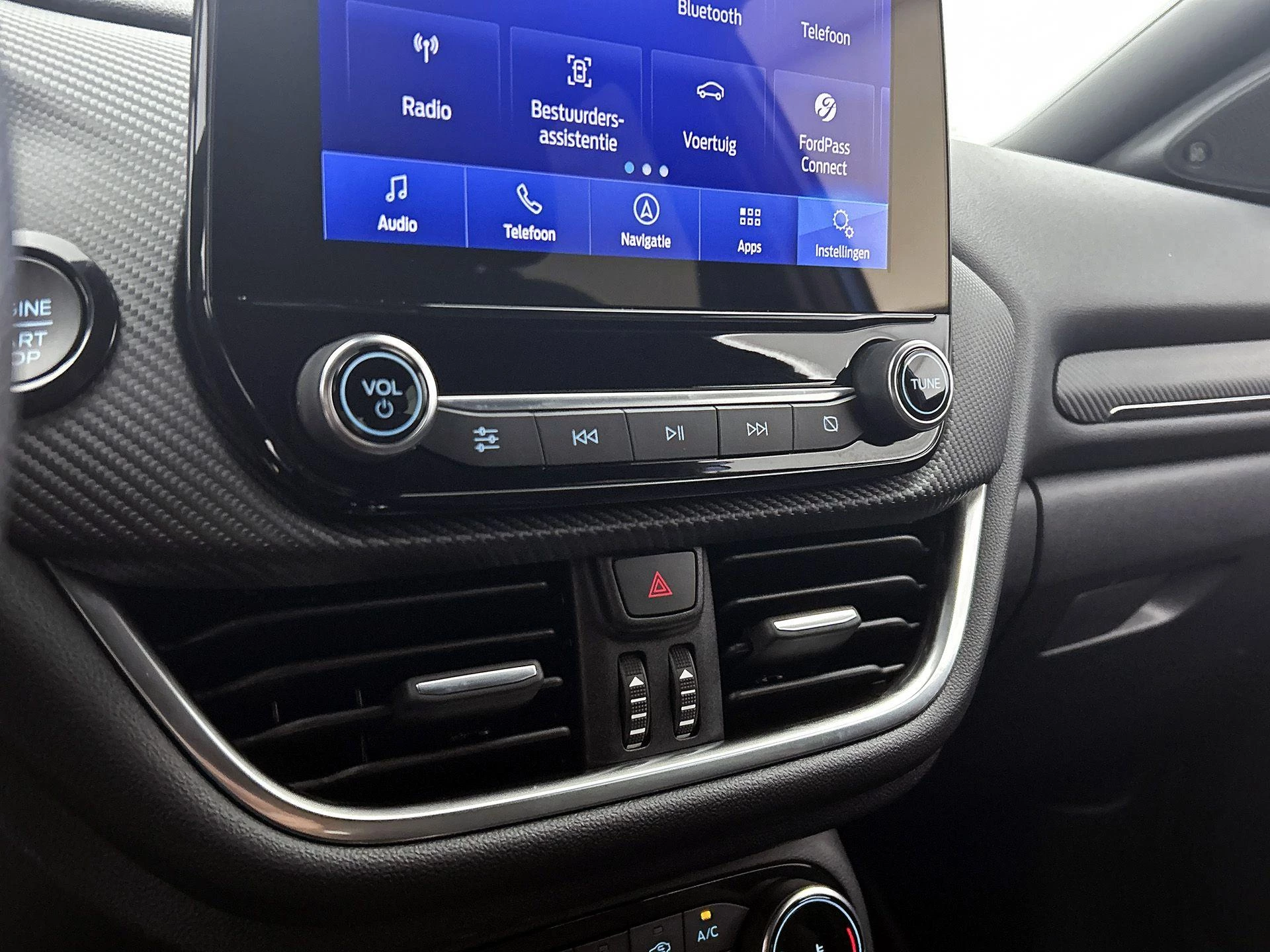 Ford-Puma-image-7