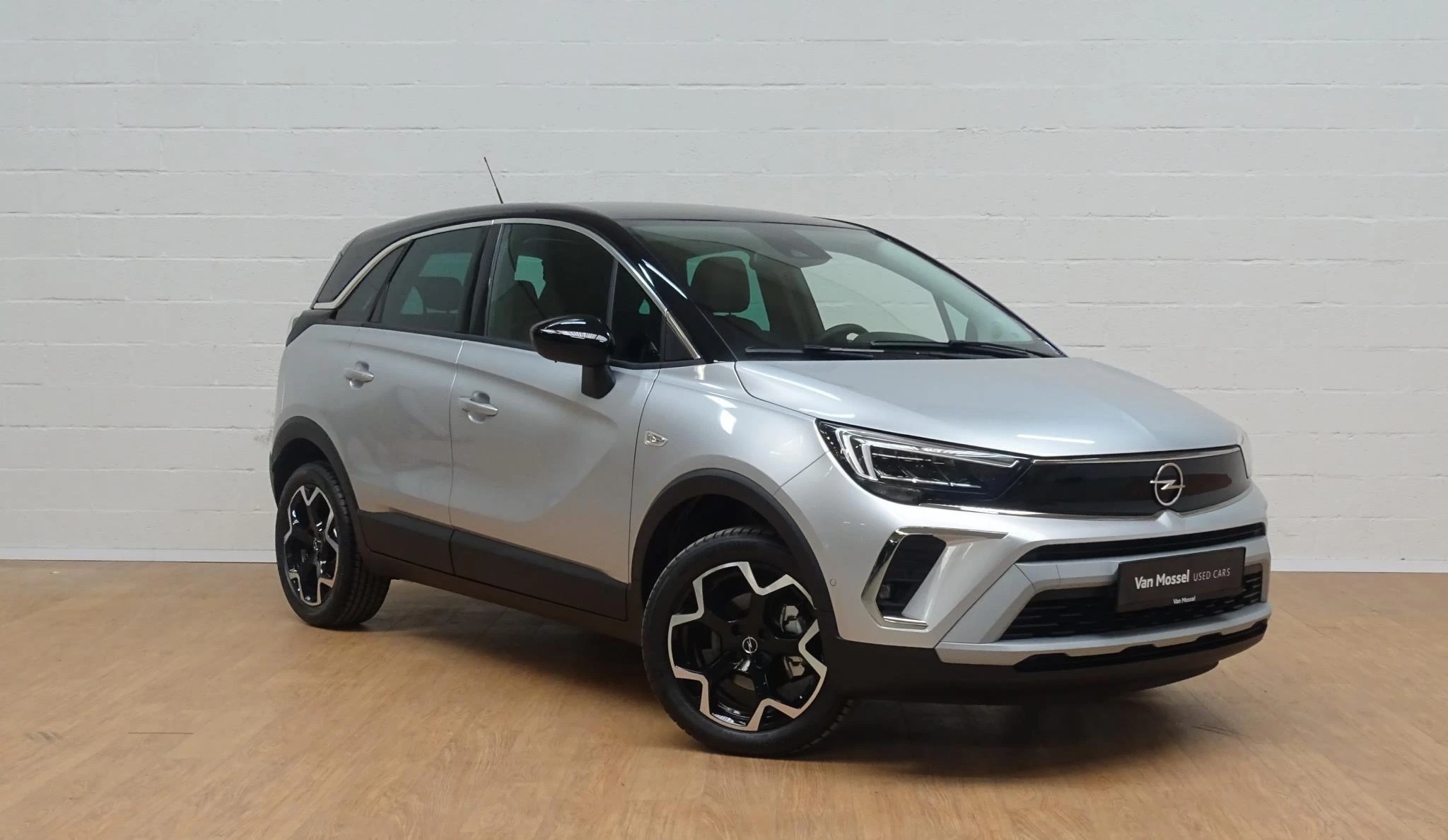 Opel-Crossland-image-1
