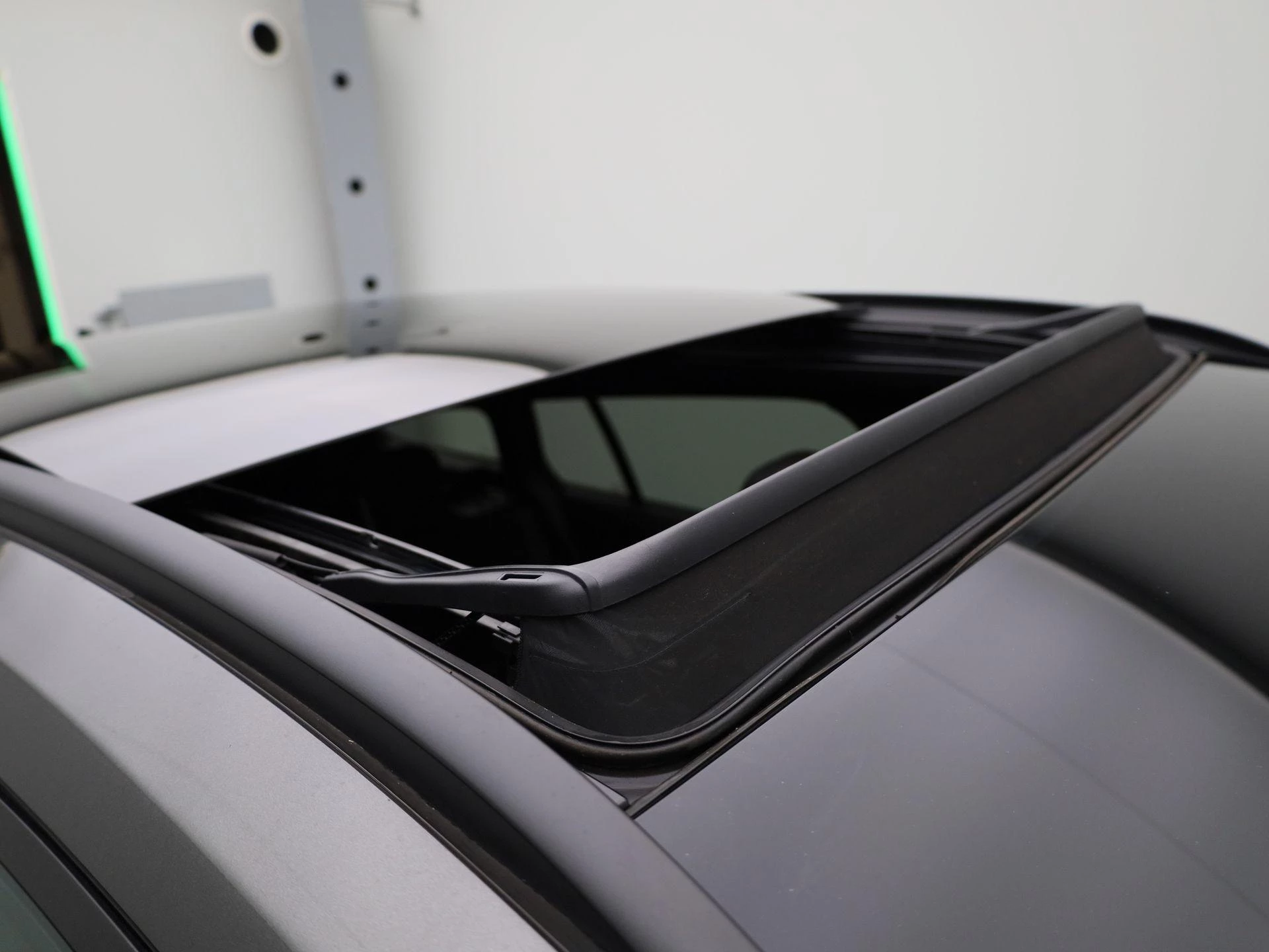Ford-Focus-image-38