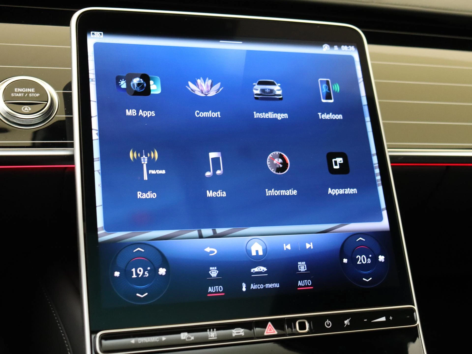 Mercedes-Benz-S-Klasse-image-15