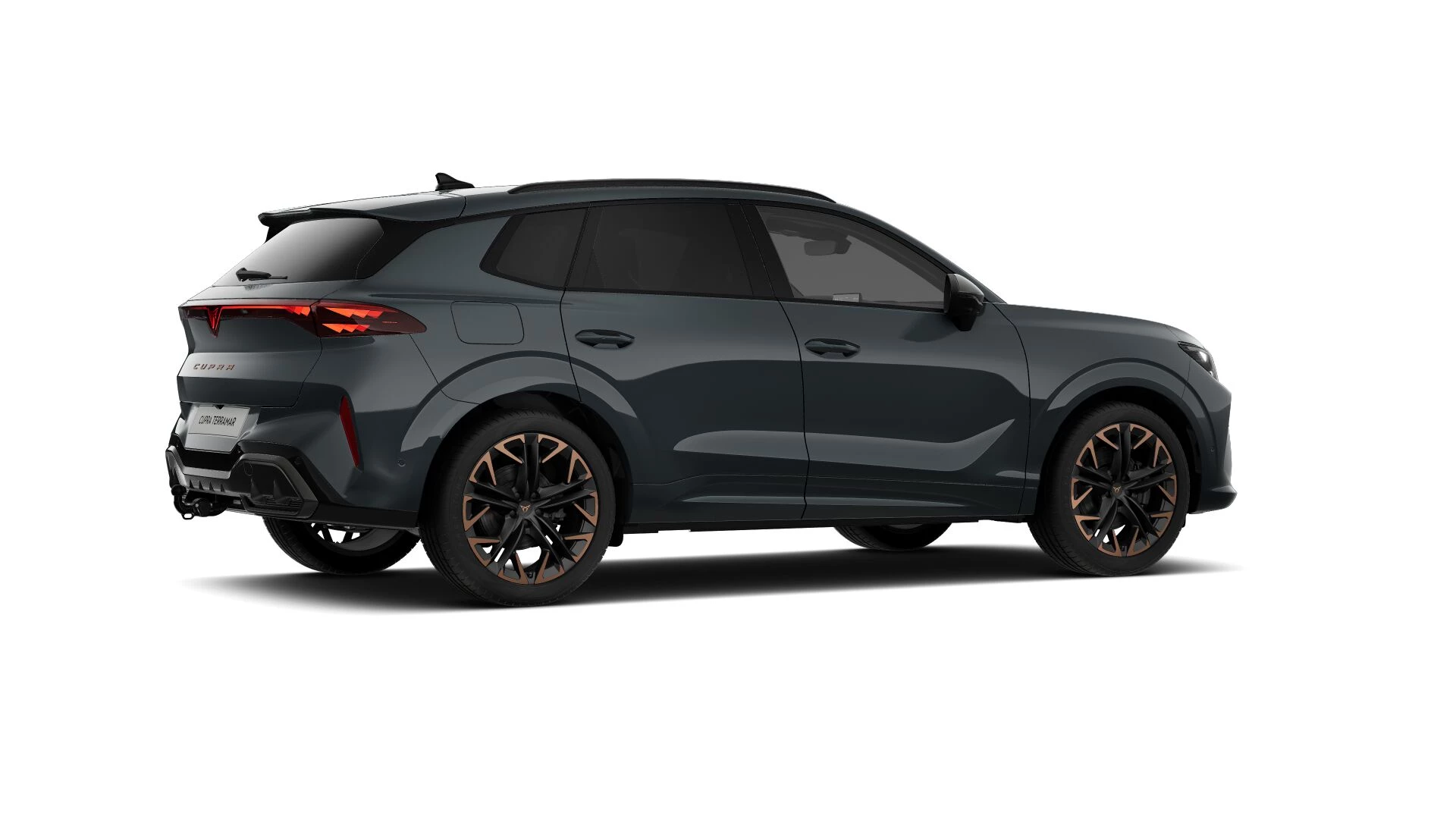 CUPRA-Terramar-image-12