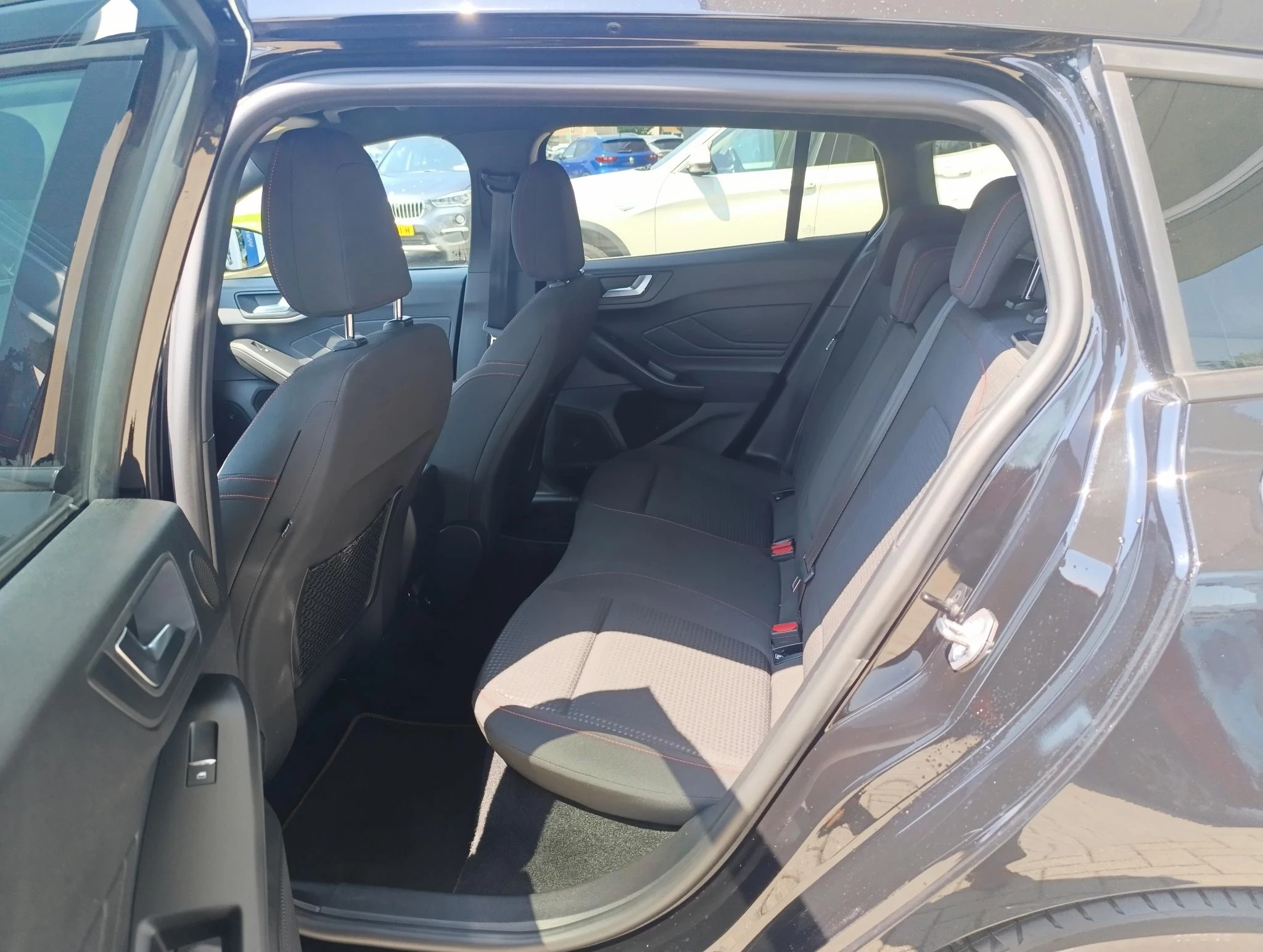Ford-Focus-image-10