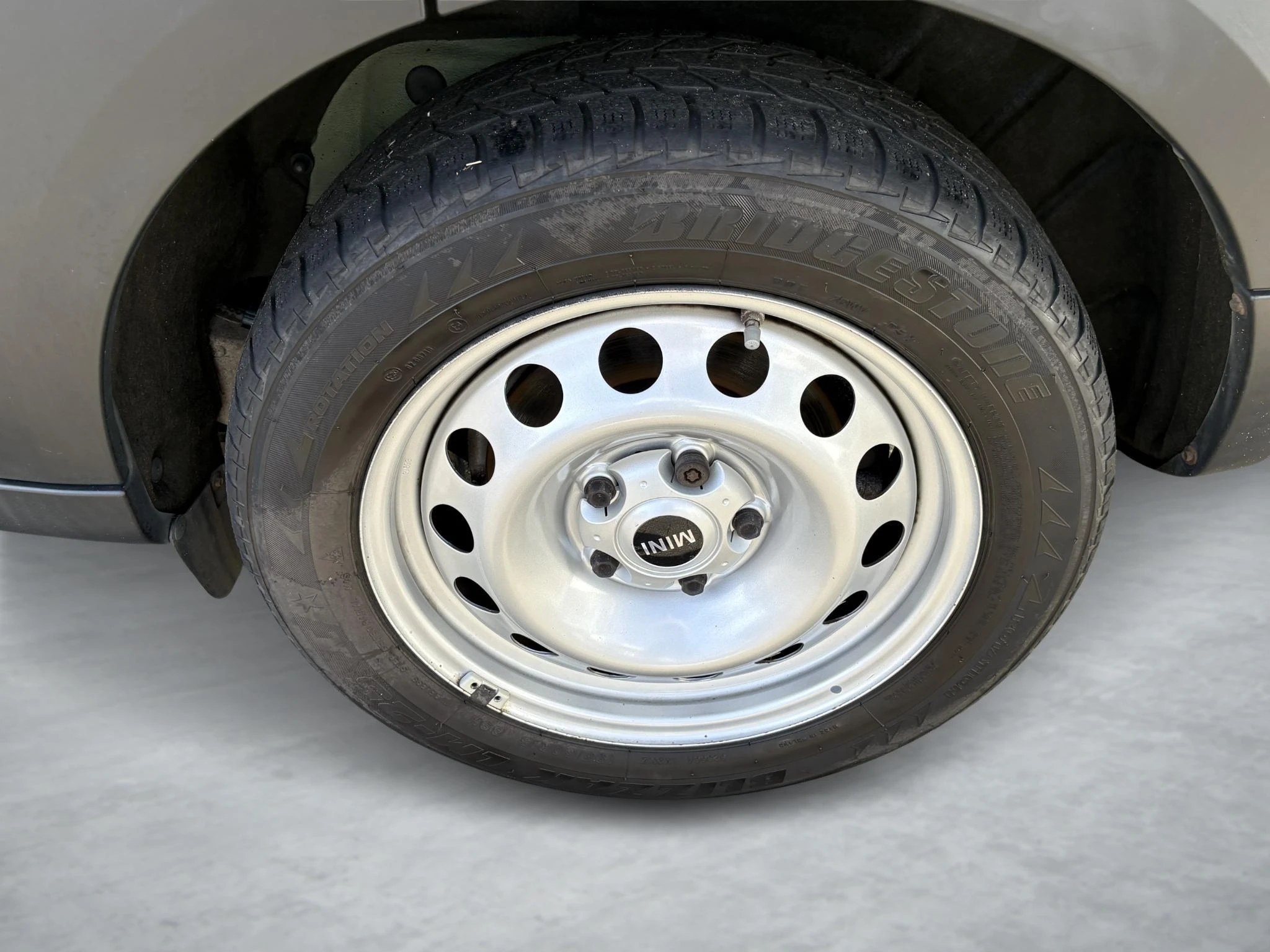 MINI-Countryman-image-9