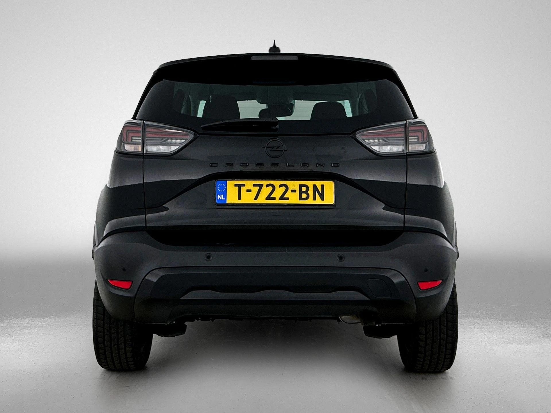 Opel-Crossland-image-2