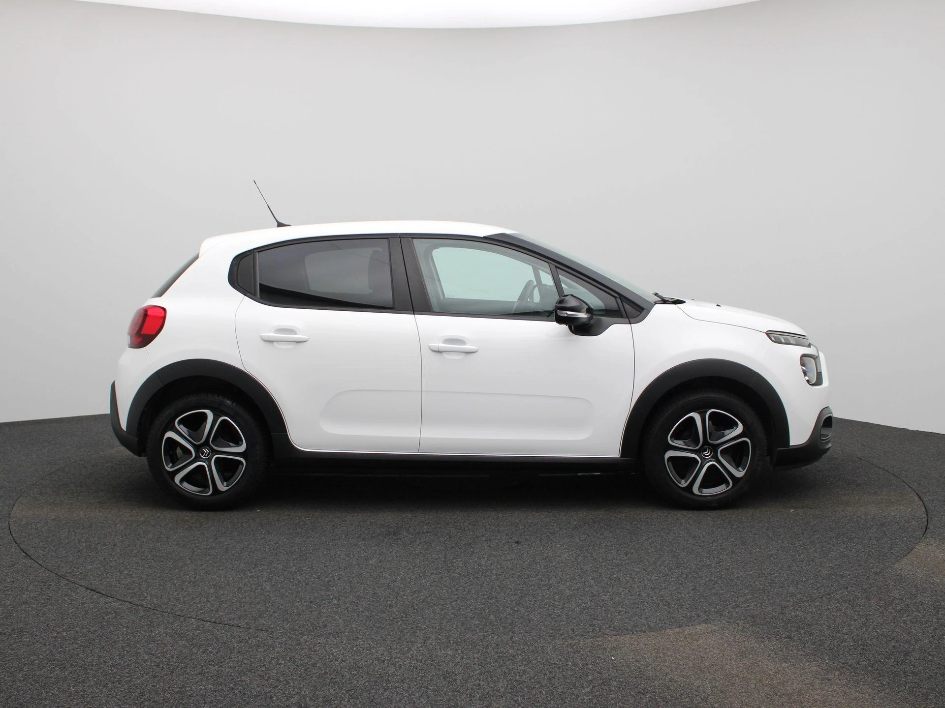 Citroën-C3-image-5