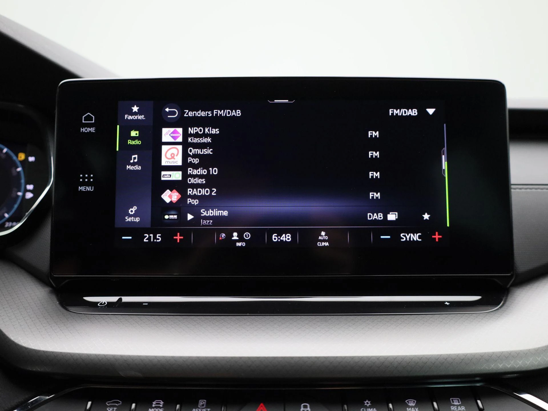 Škoda-Octavia-image-22