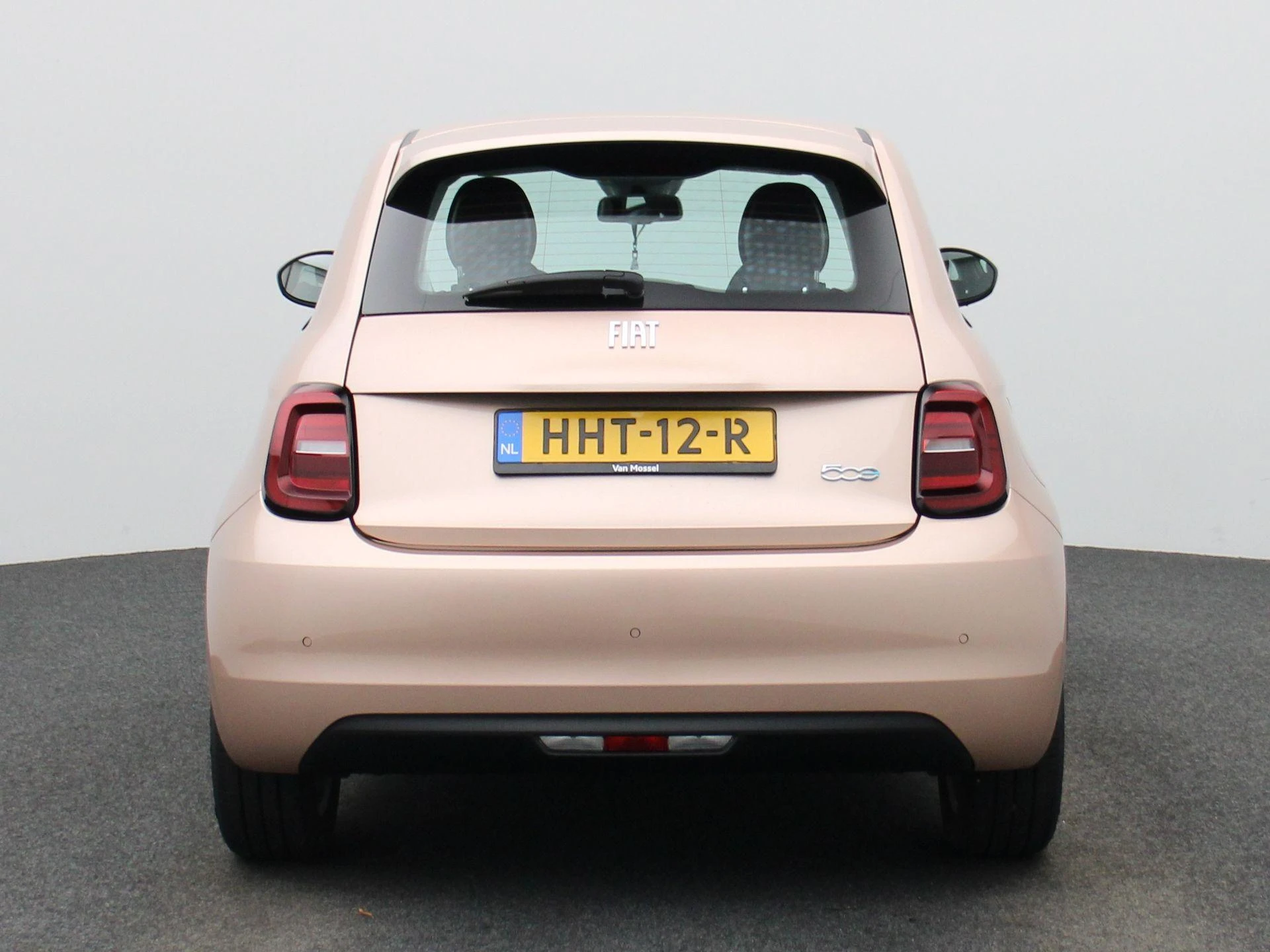 Fiat-500e-image-4