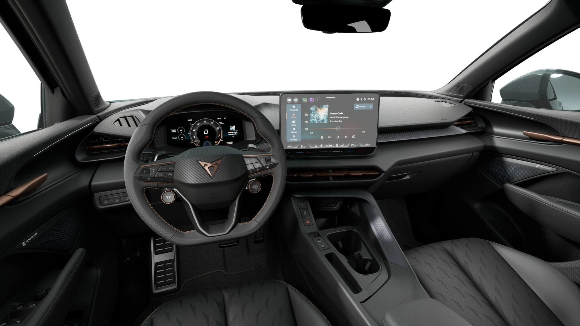 CUPRA-Terramar-image-5