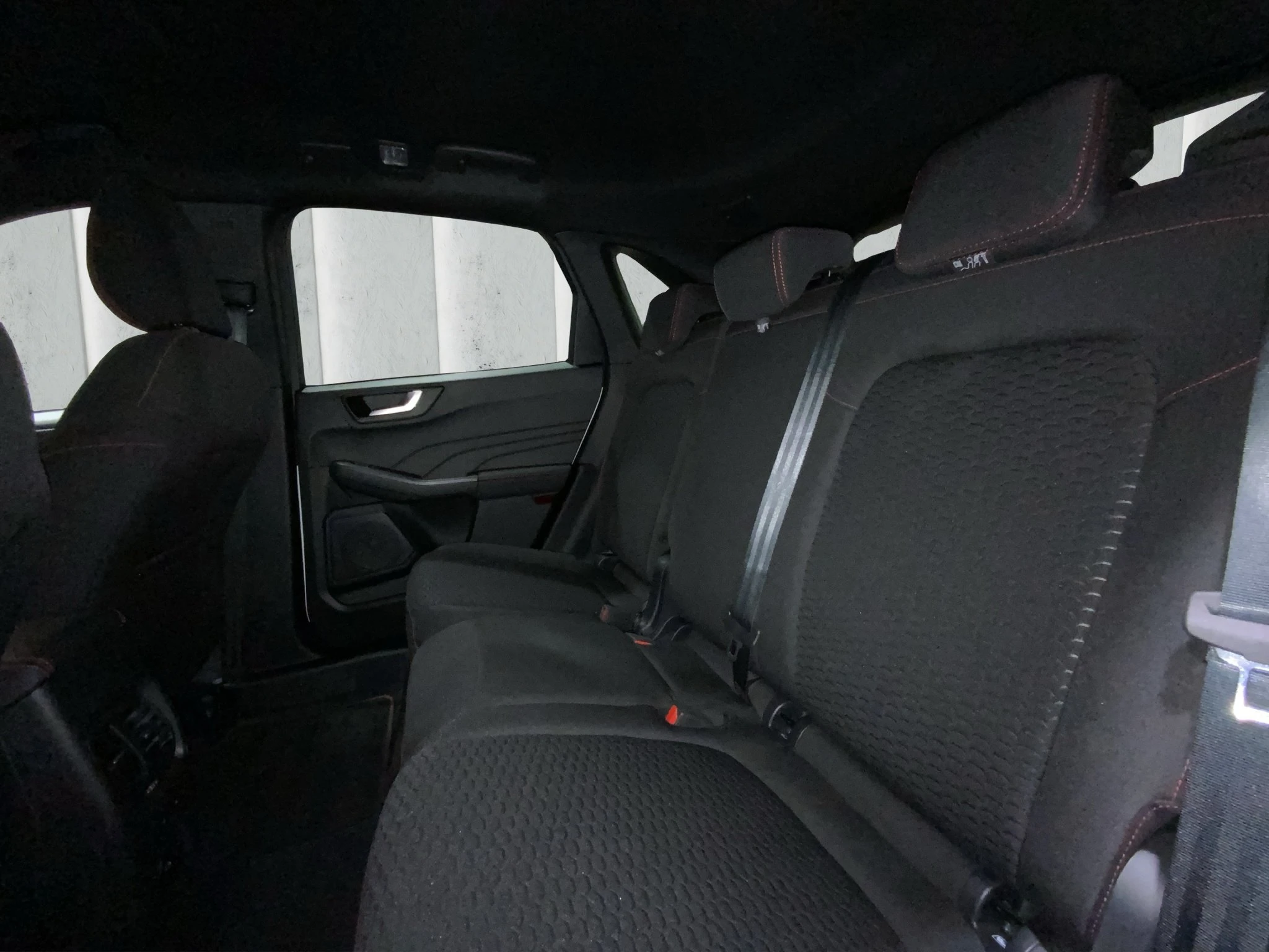 Ford-Kuga-image-10