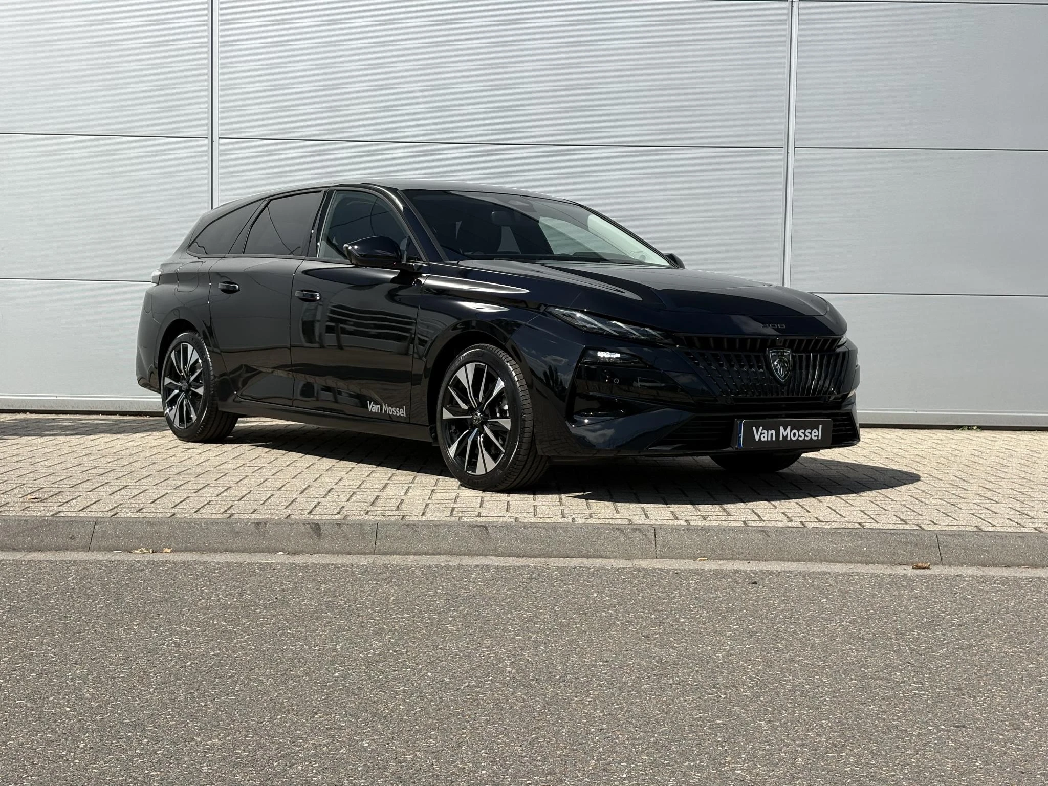 Peugeot-308-image-7