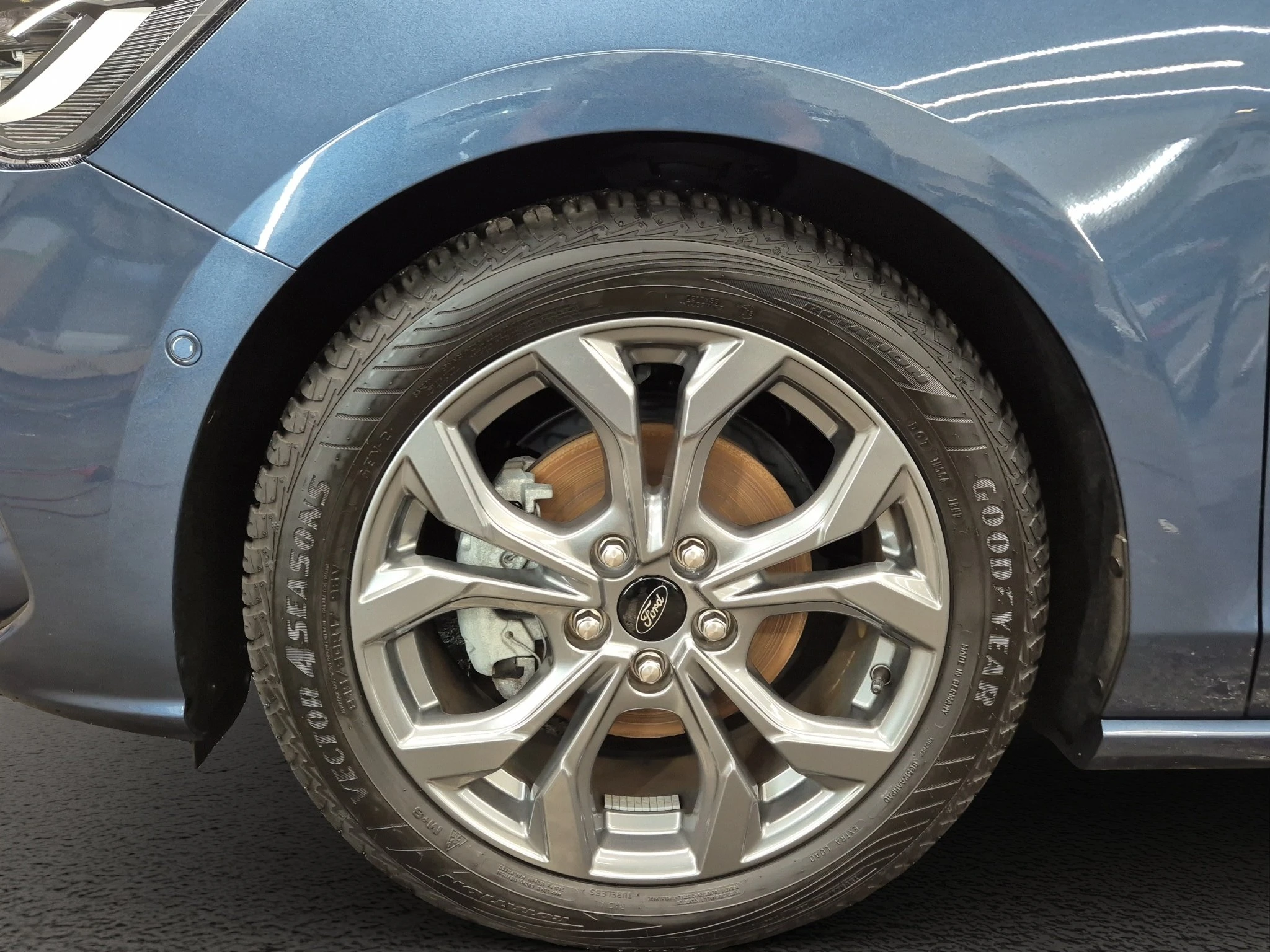 Ford-Focus-image-8