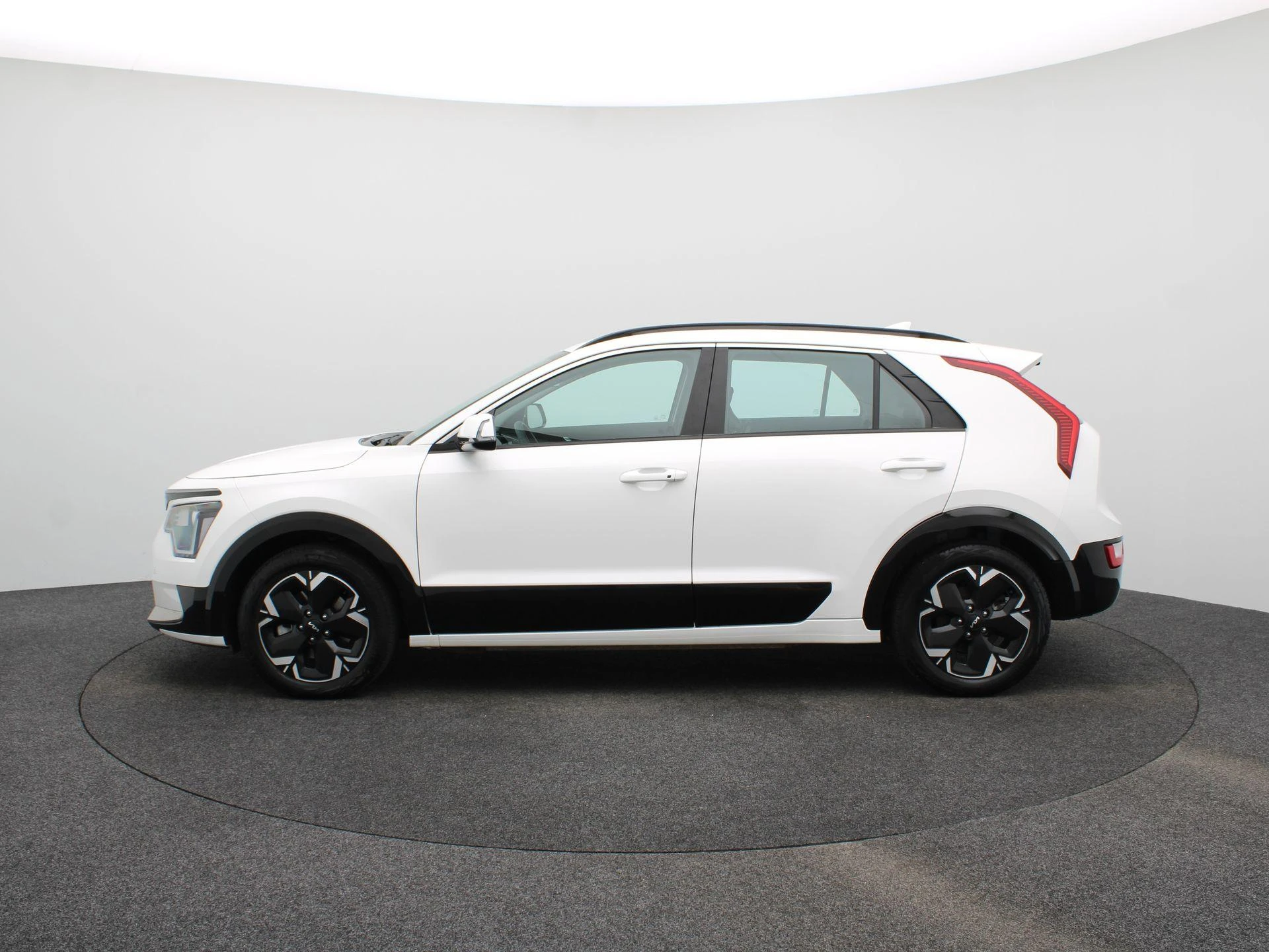 Kia-Niro EV-image-3