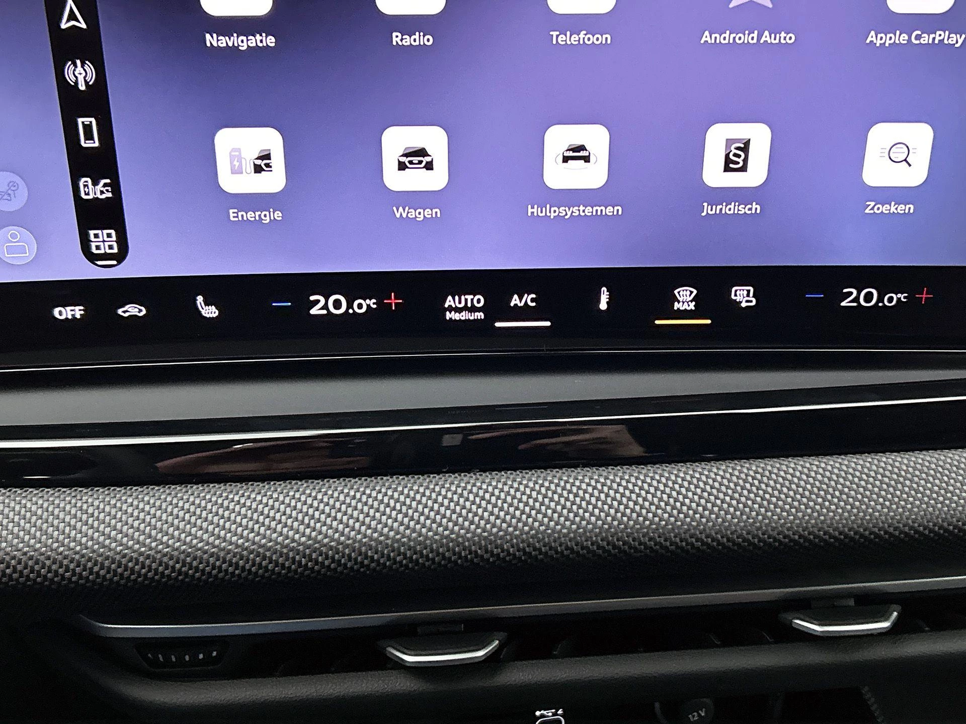 Audi-A5-image-30